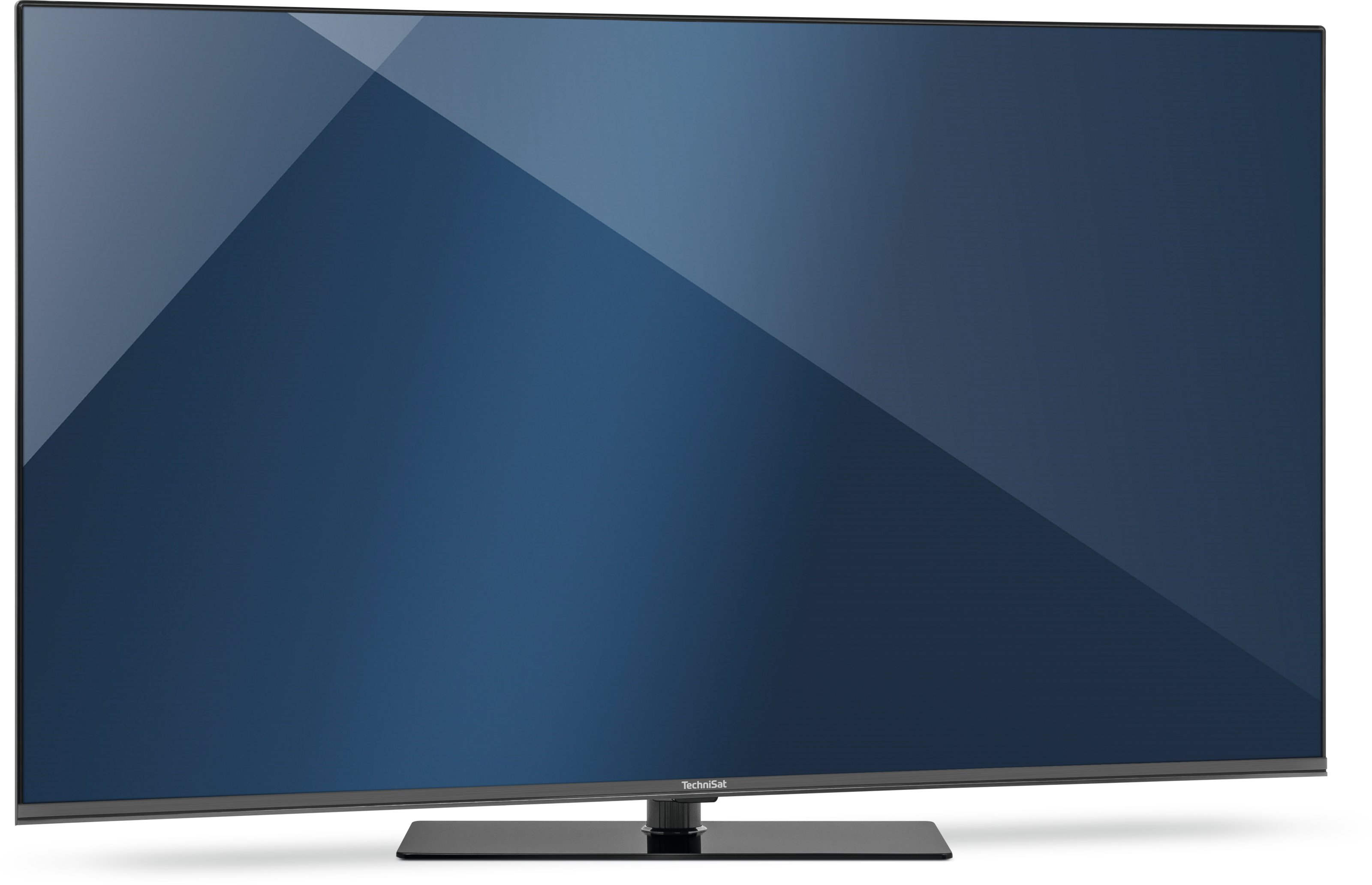 TECHNIVISION UHD50A