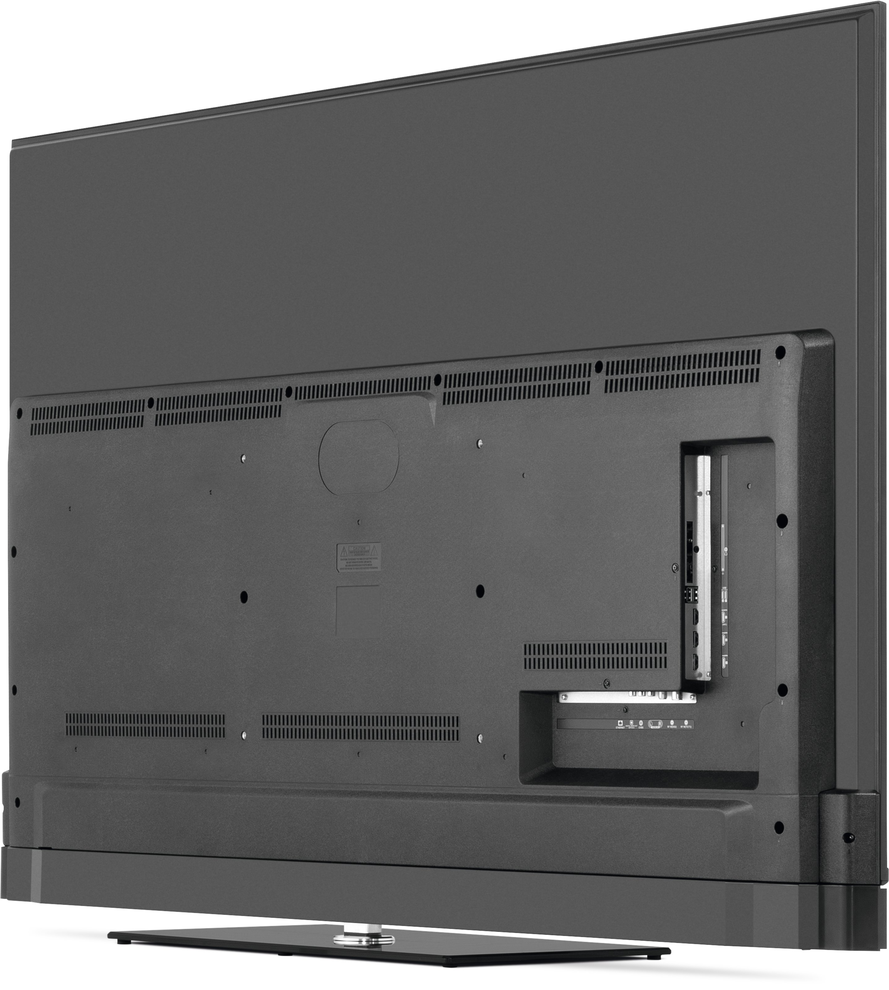 TECHNIVISTA 65 UHD CL TECHNIVISTA 65 UHD CL