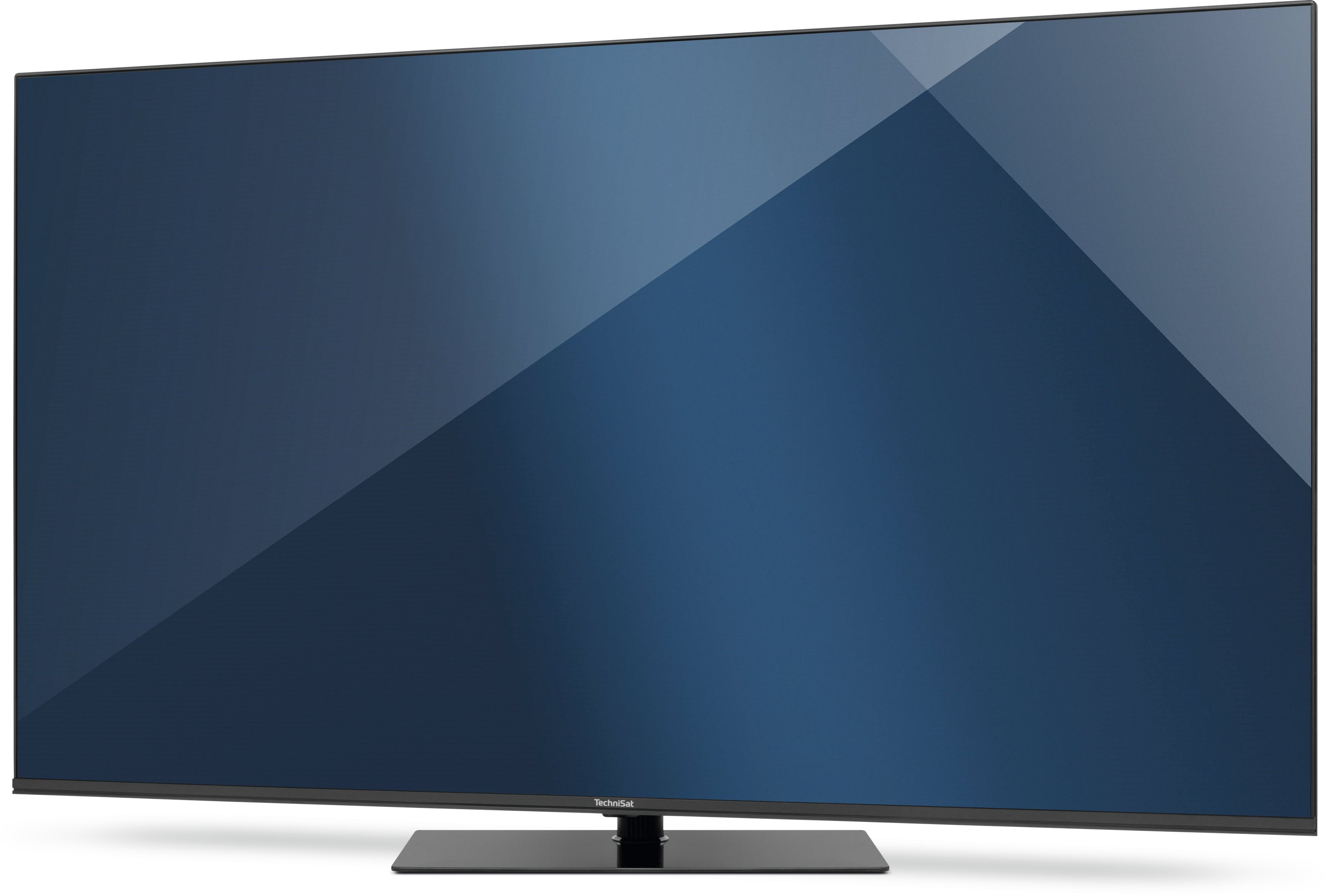 TECHNIVISION UHD55A