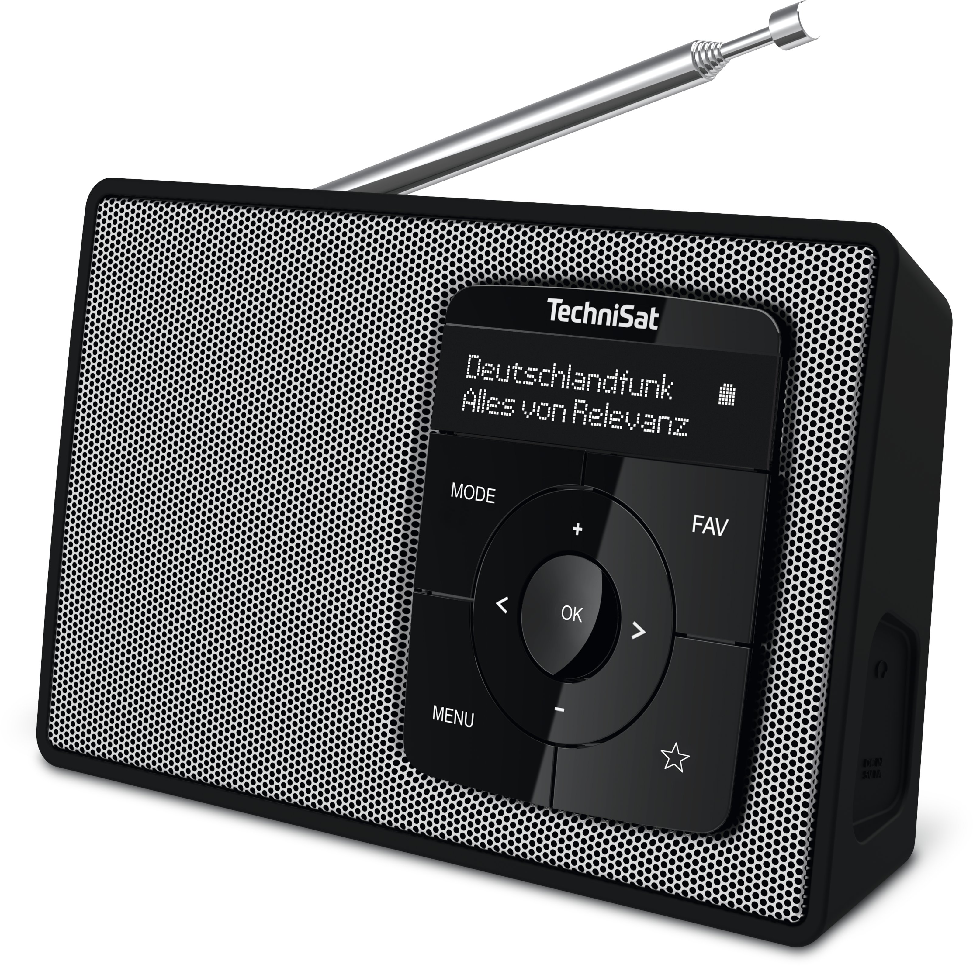 DIGITRADIO 2