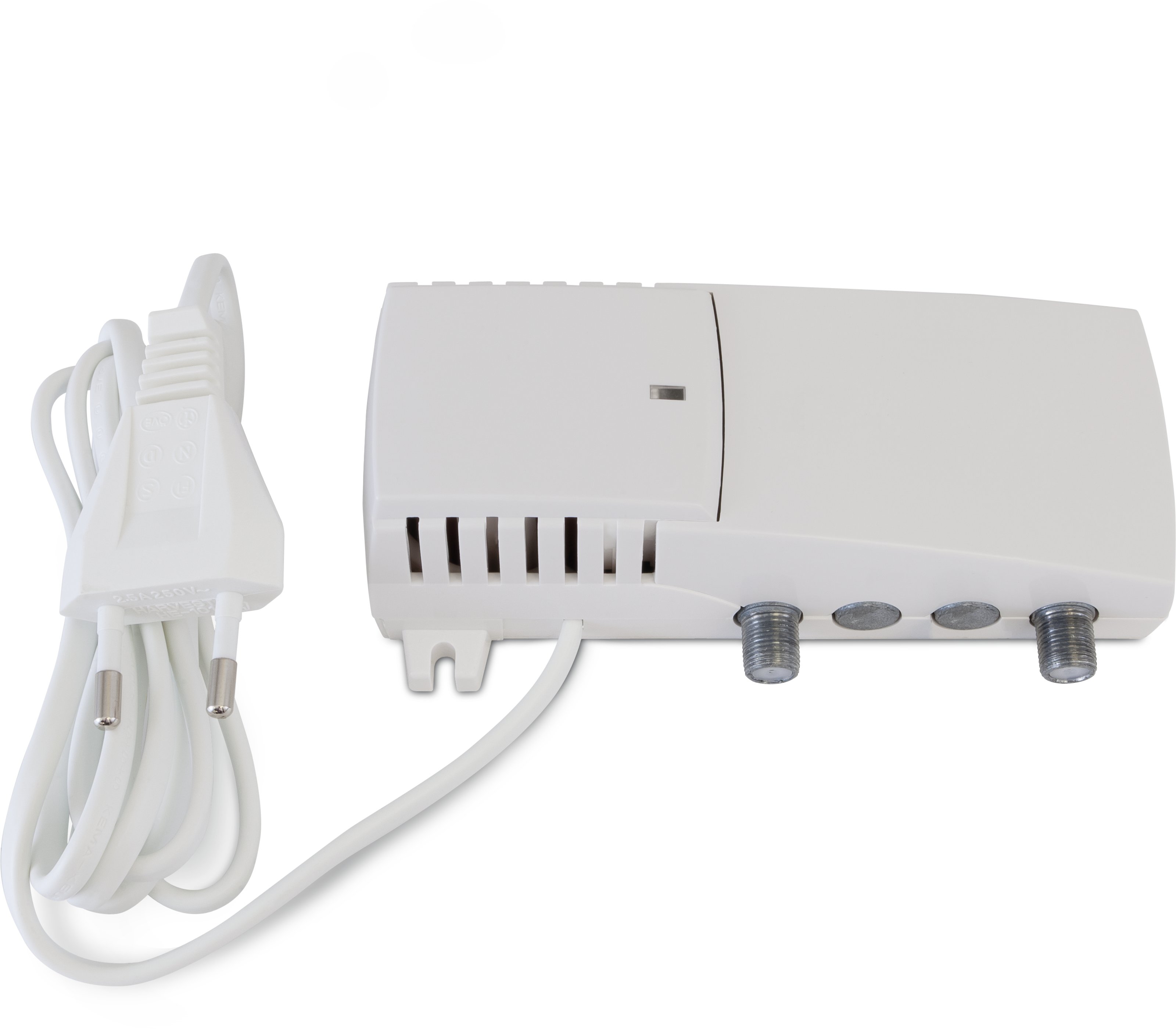 Wzmacniacz TV-SAT BBV 2400 - R