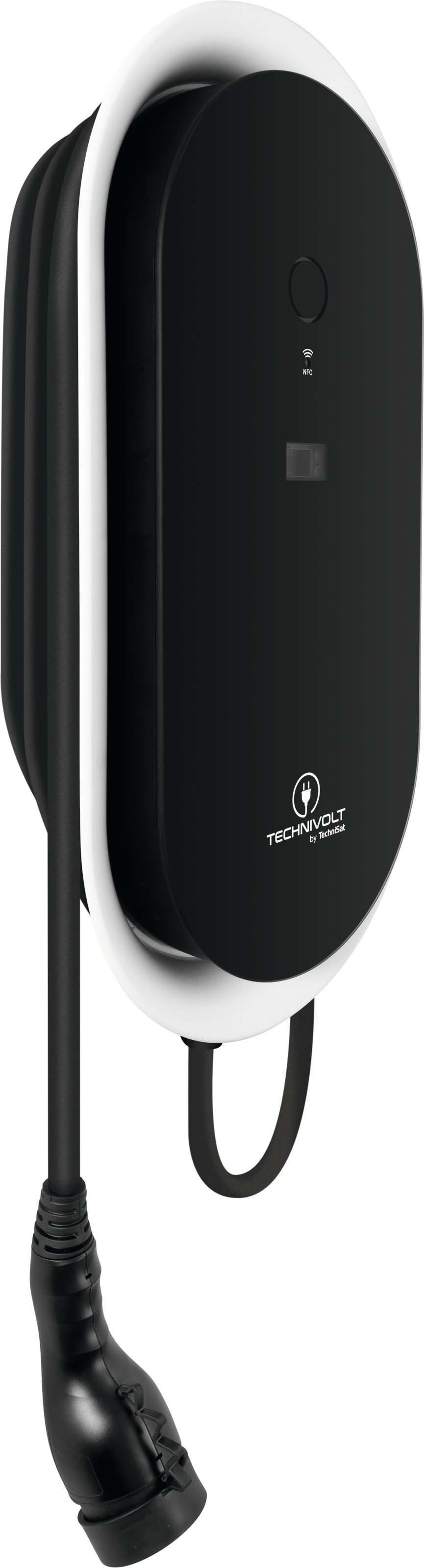 TECHNIVOLT 2200 SMART, 7.5 m kabel do ładowania