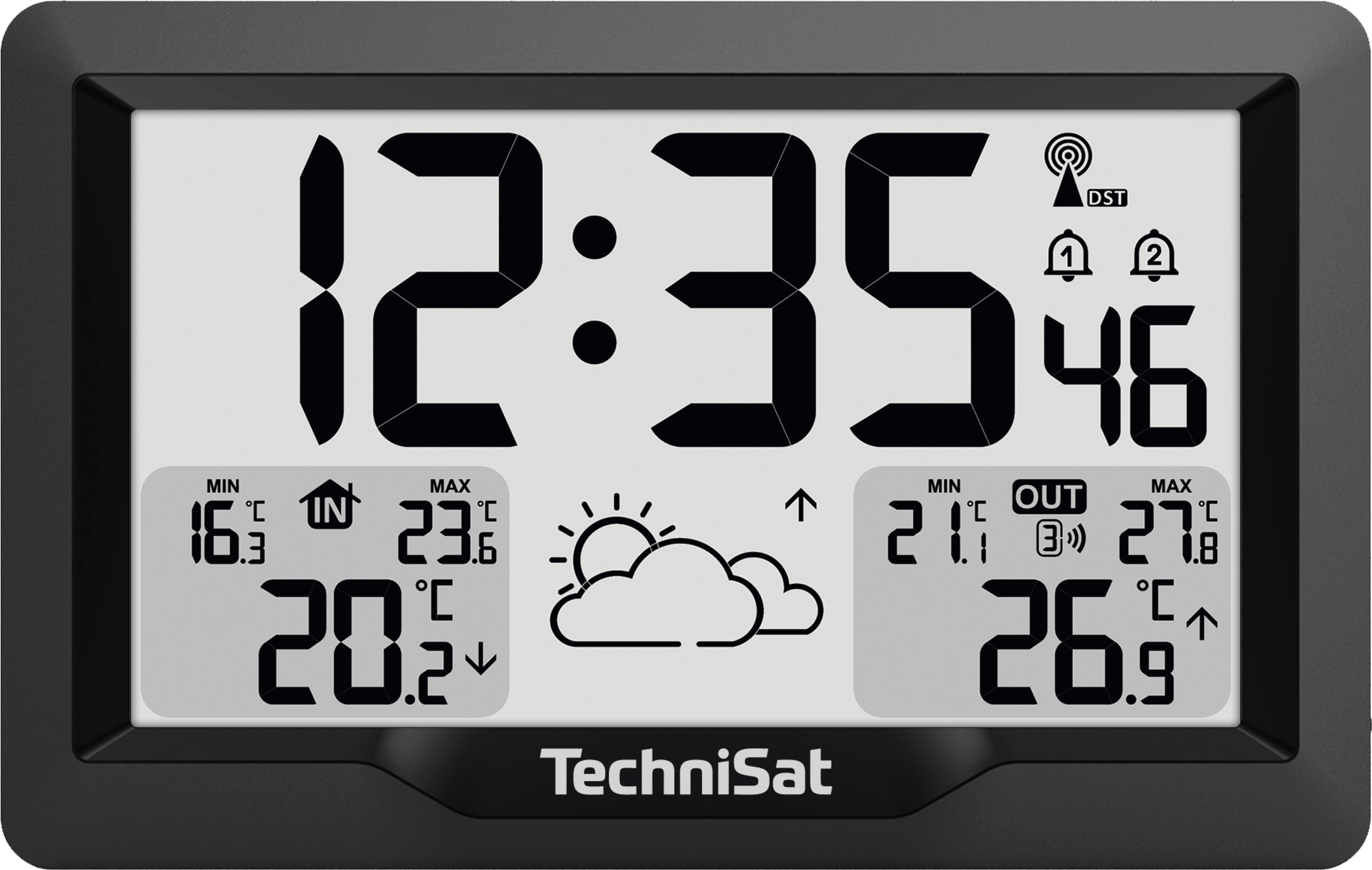 IMETEO 300