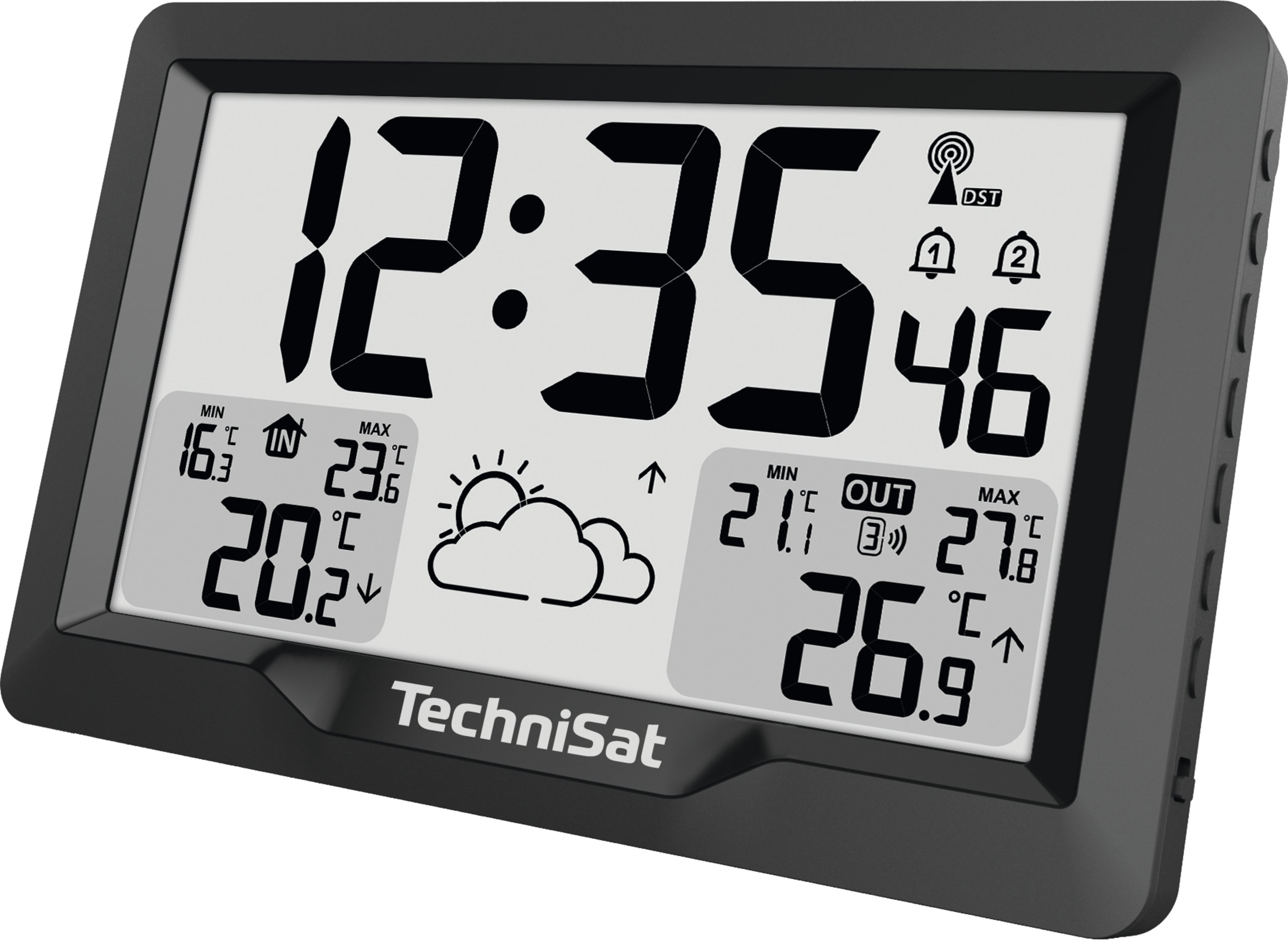 IMETEO 300