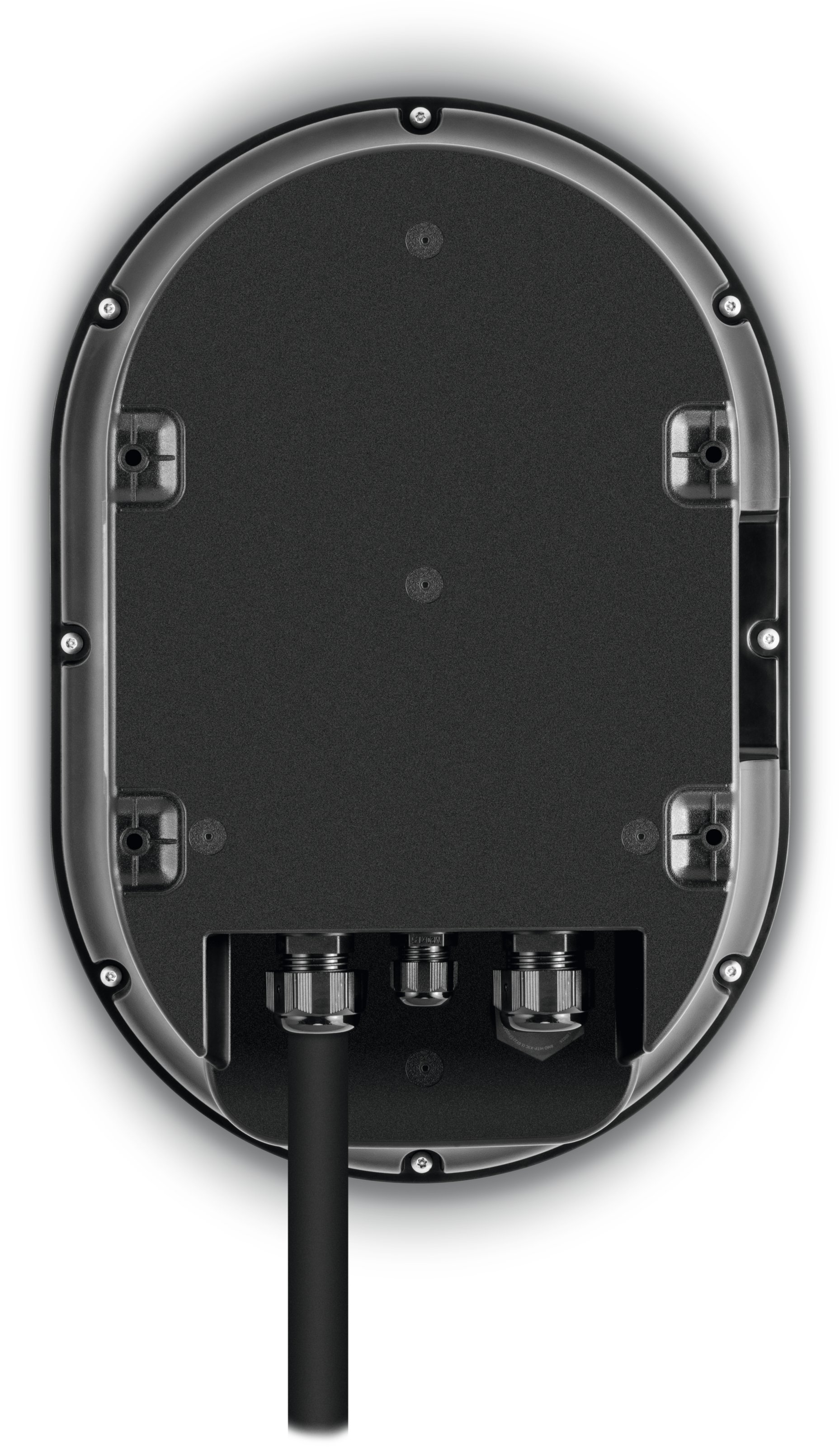 TECHNIVOLT 101 TECHNIVOLT 101