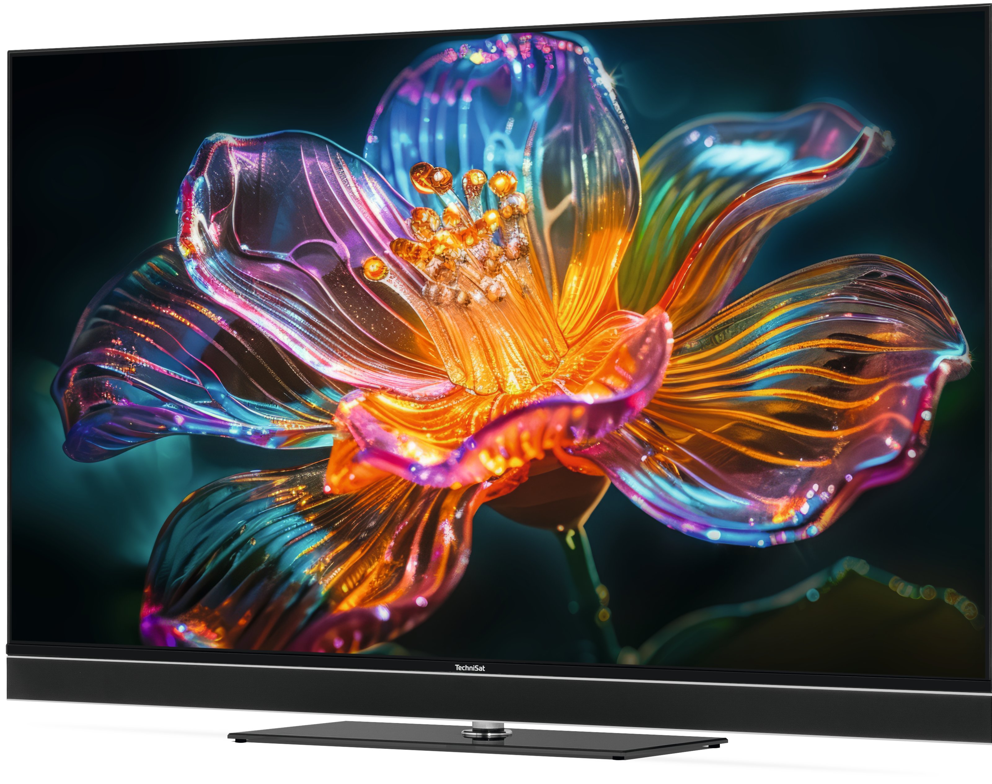 TECHNIVISTA 65 UHD CL TECHNIVISTA 65 UHD CL