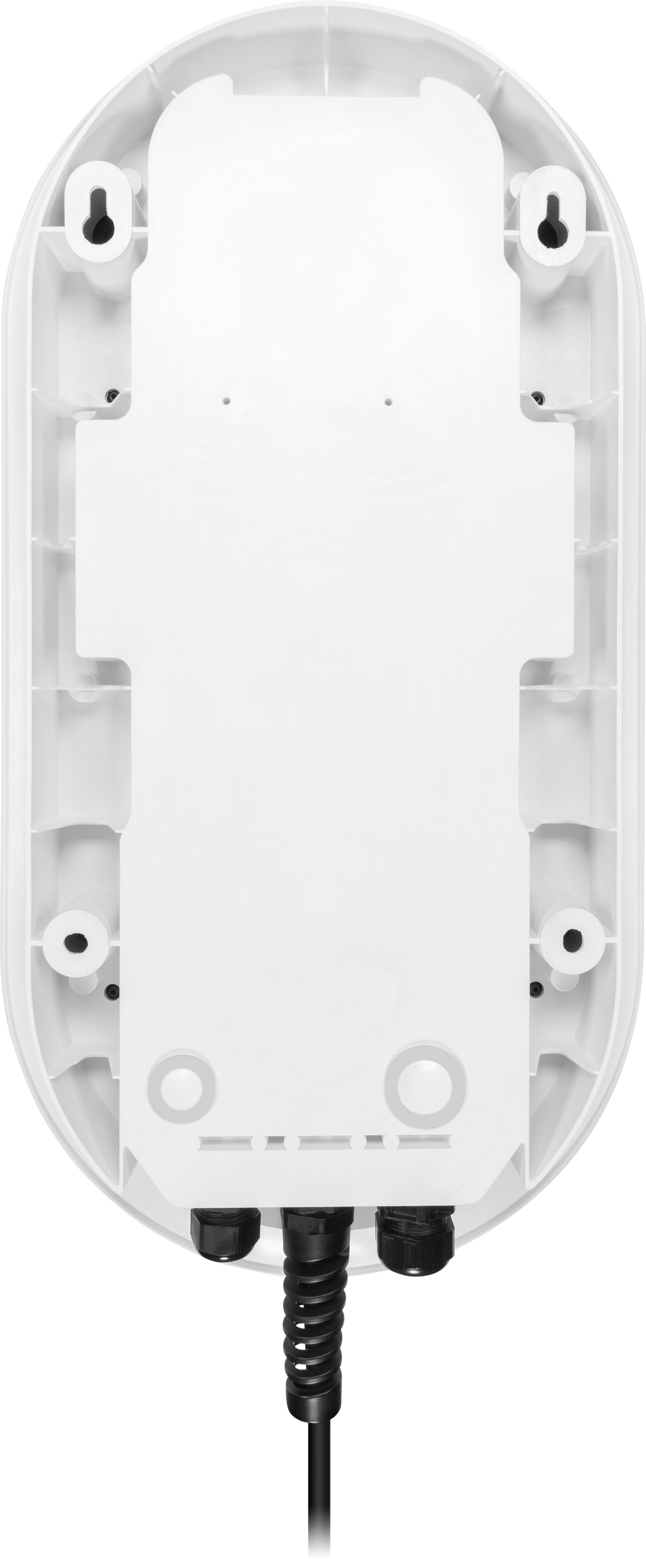 TECHNIVOLT 1100 SMART, 5 m kabel do ładowania TECHNIVOLT 1100 SMART, 5 m kabel do ładowania