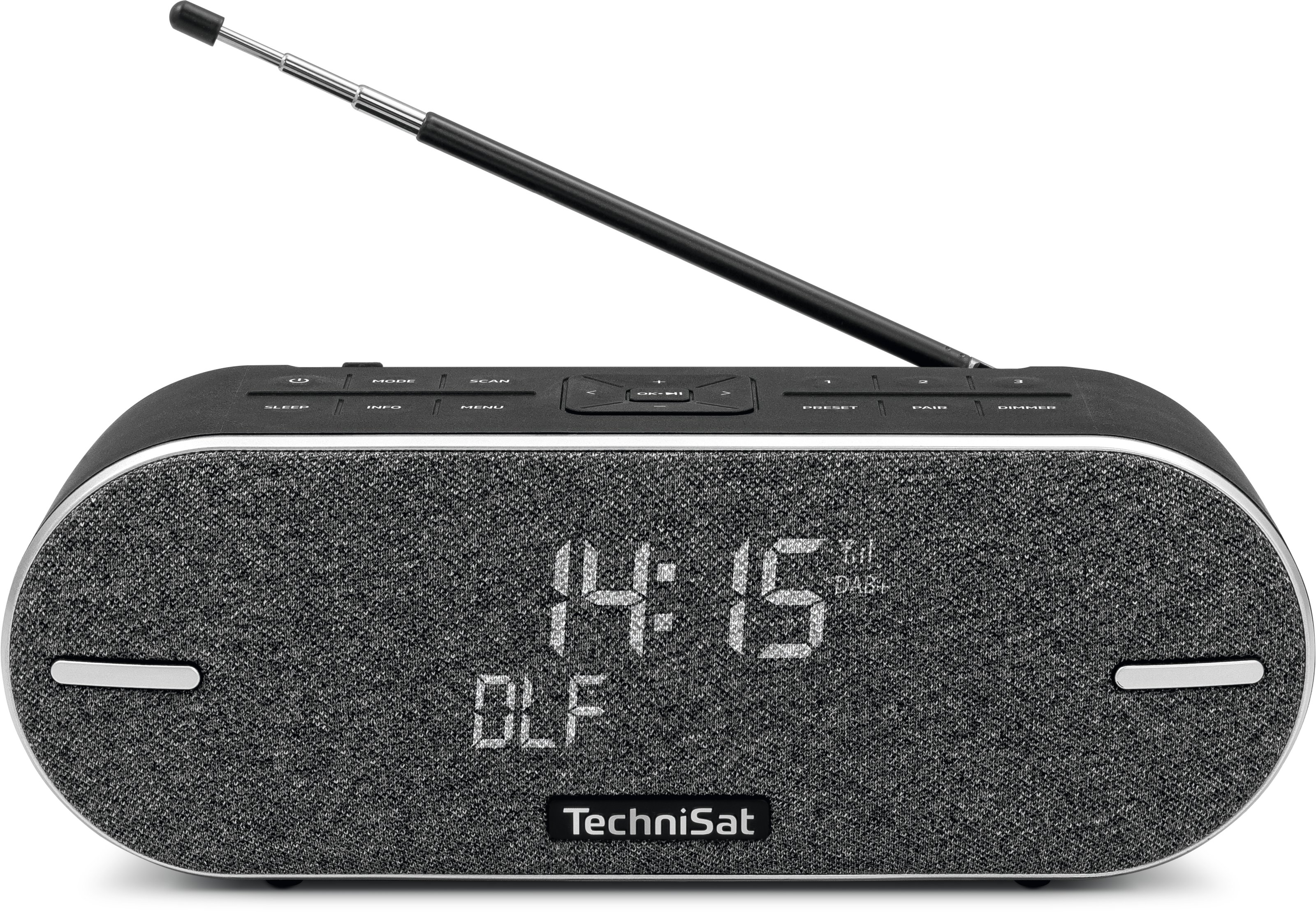DIGITRADIO BT 2 DIGITRADIO BT 2
