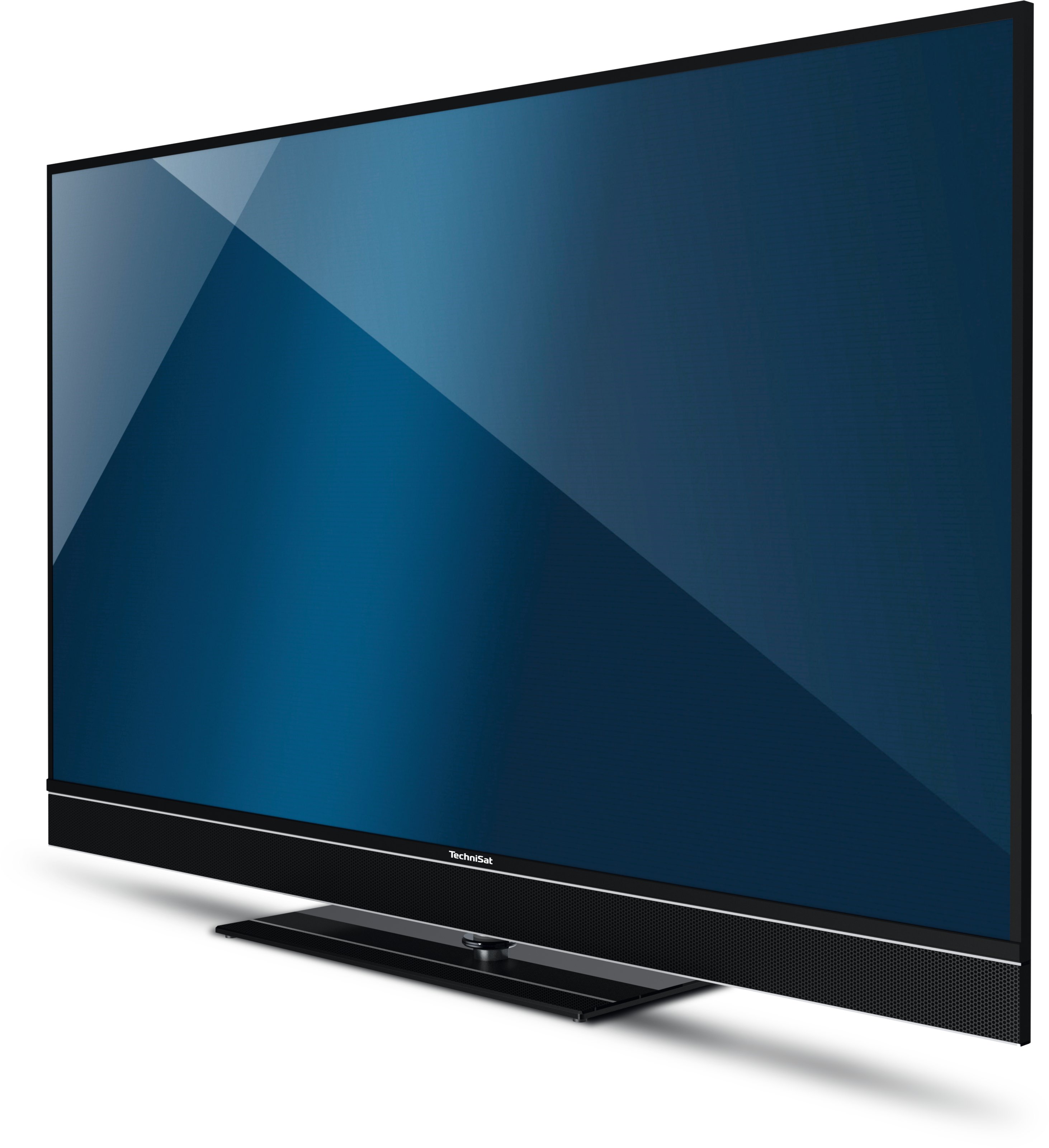 TECHNIVISTA 65 UHD CL TECHNIVISTA 65 UHD CL