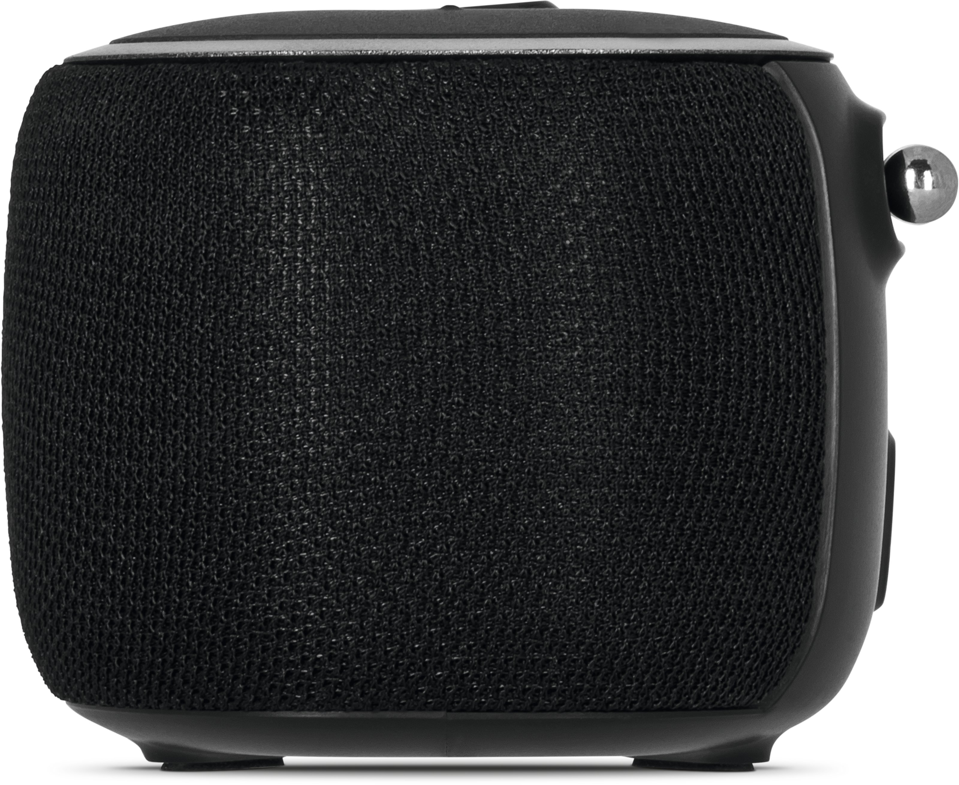 DIGITRADIO BT 1, czarne DIGITRADIO BT 1, czarne