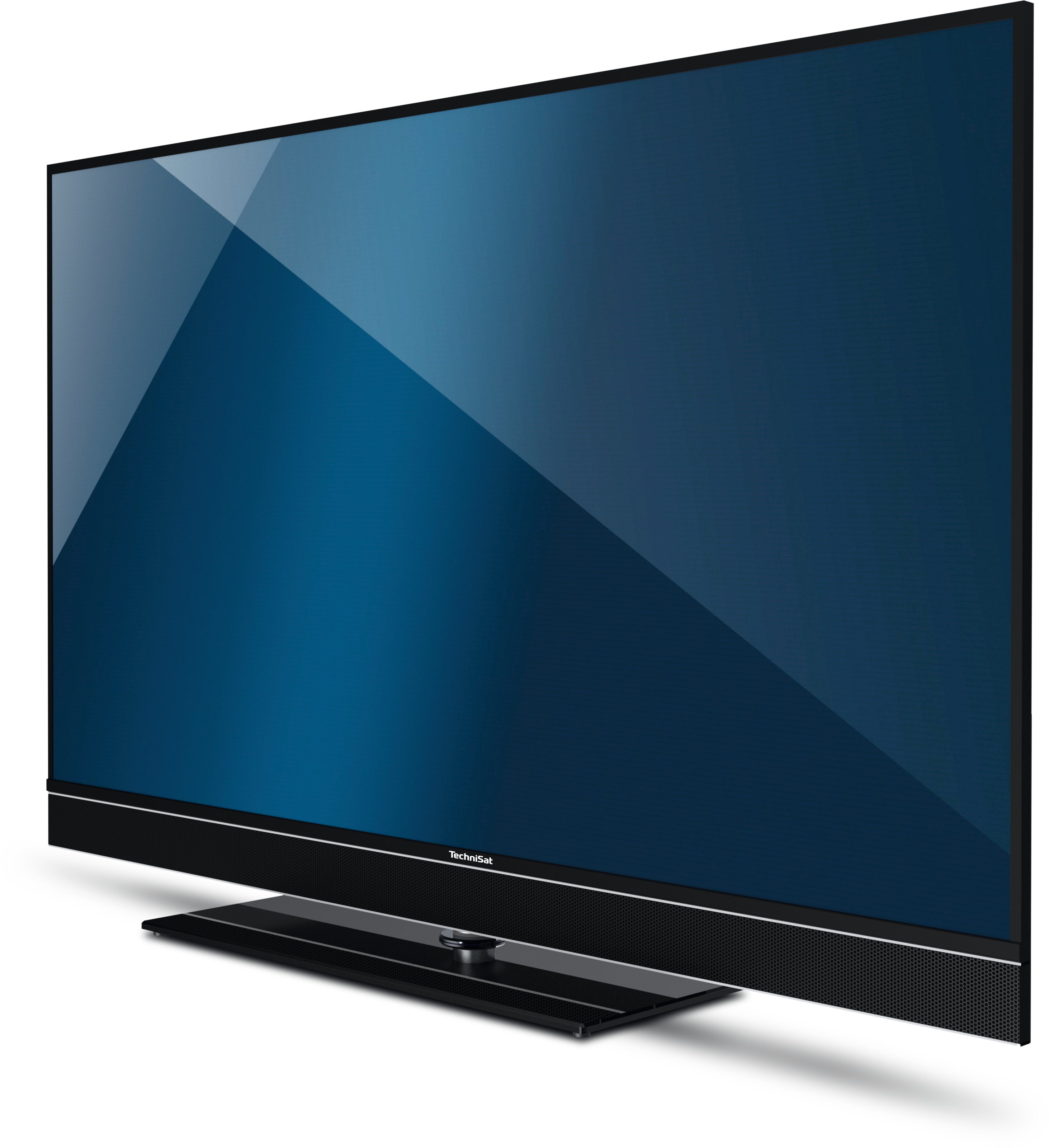 TECHNIVISTA 55 UHD CL TECHNIVISTA 55 UHD CL