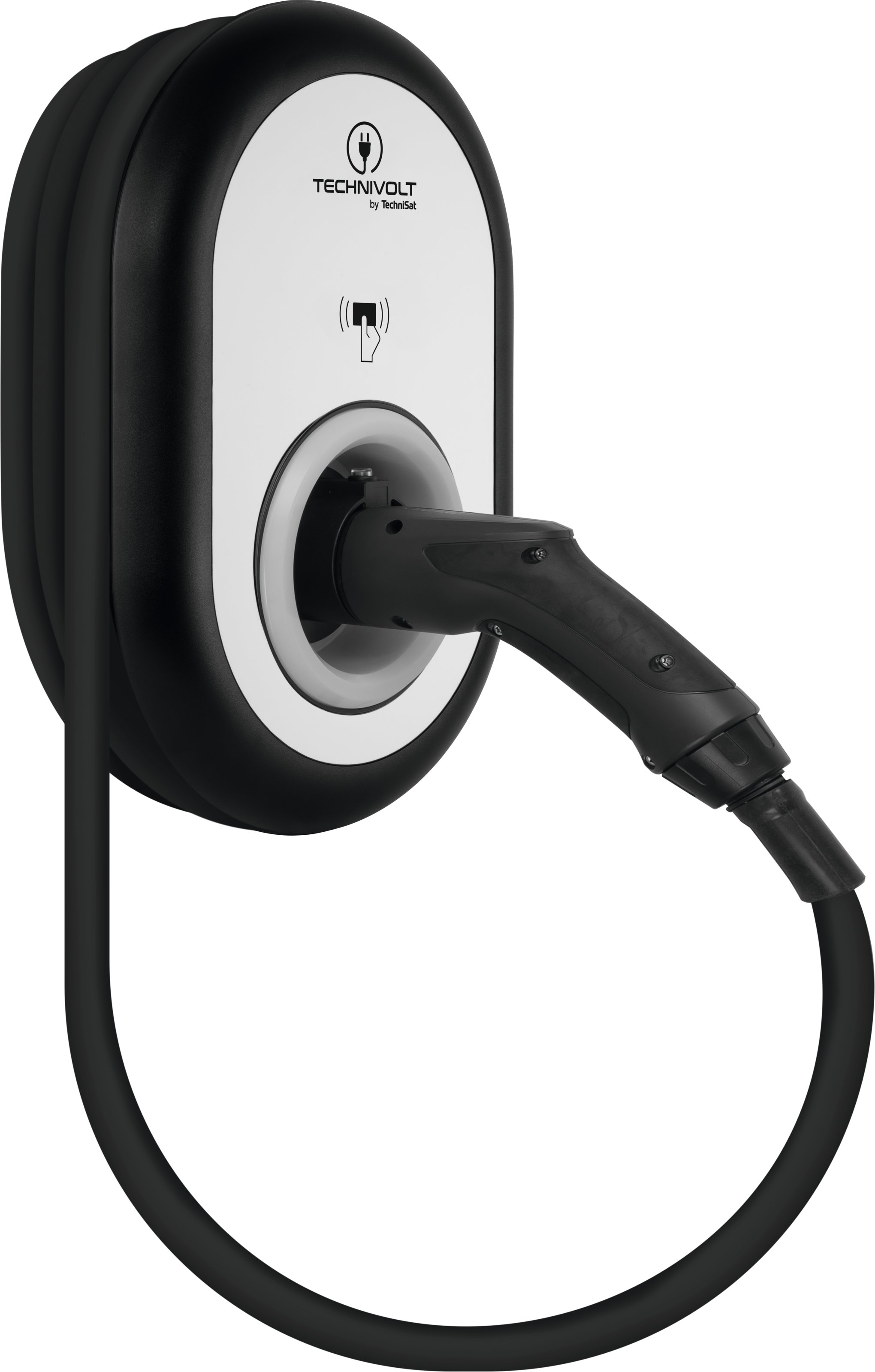 TECHNIVOLT 101 TECHNIVOLT 101