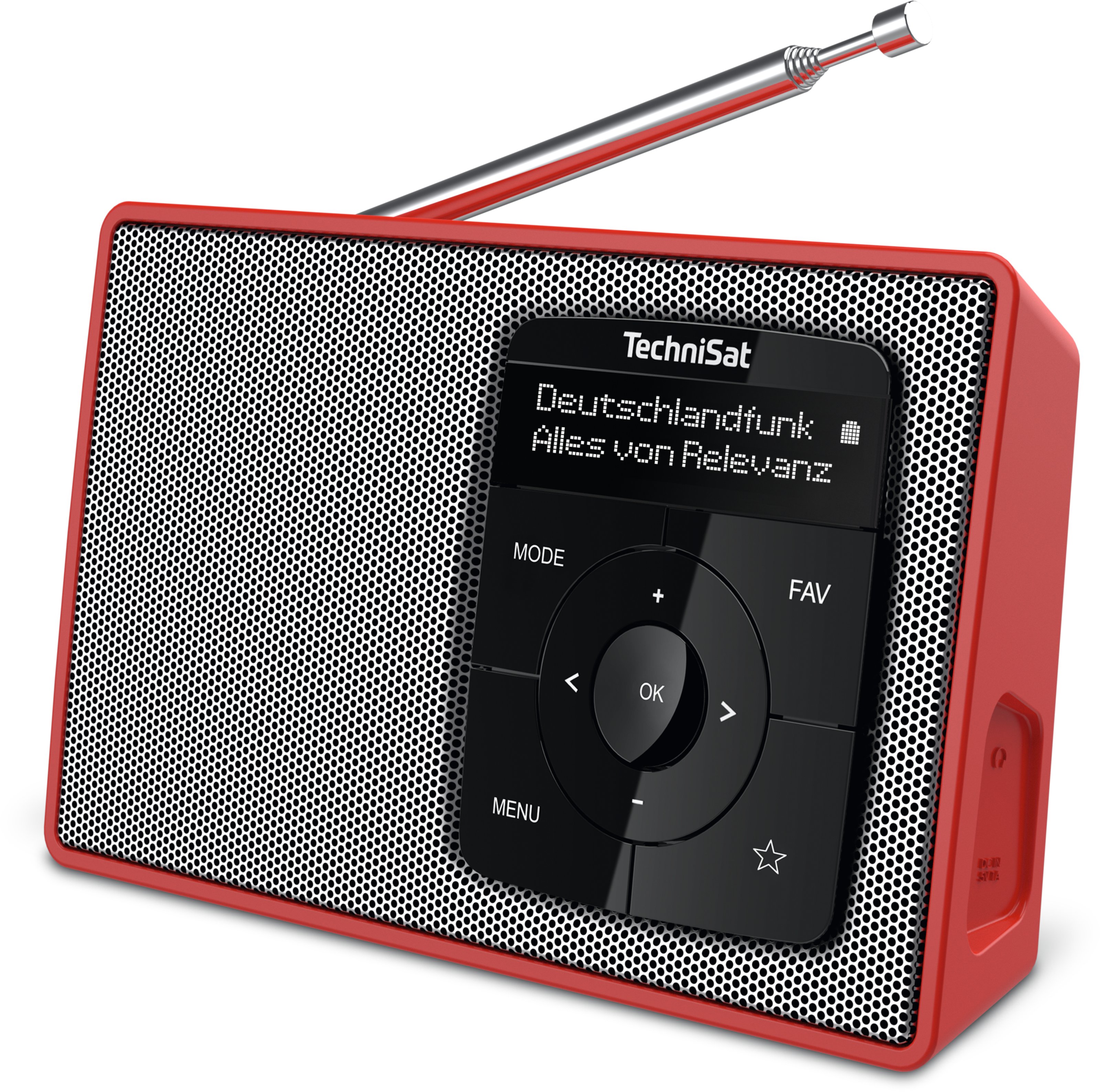 DIGITRADIO 2