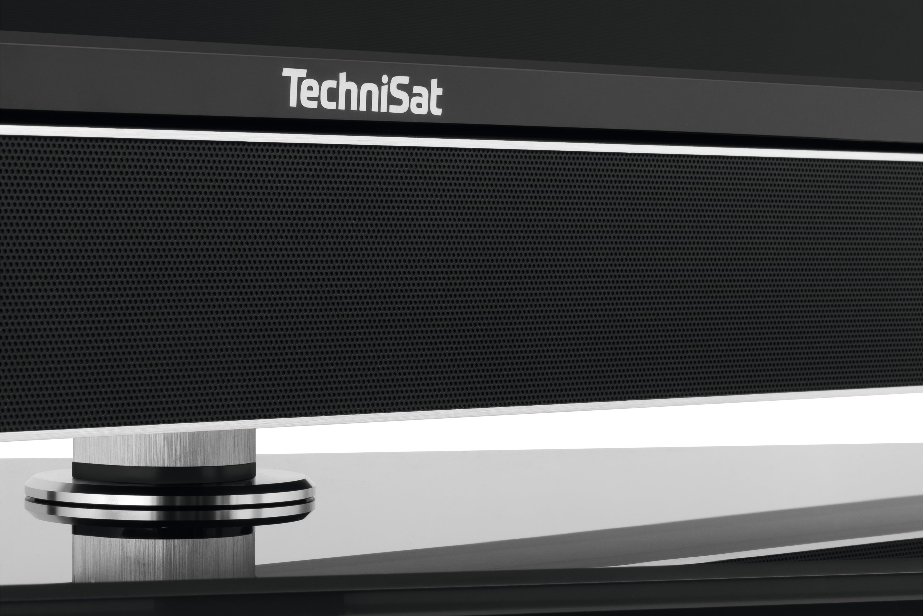 TECHNIVISTA 65 UHD CL TECHNIVISTA 65 UHD CL