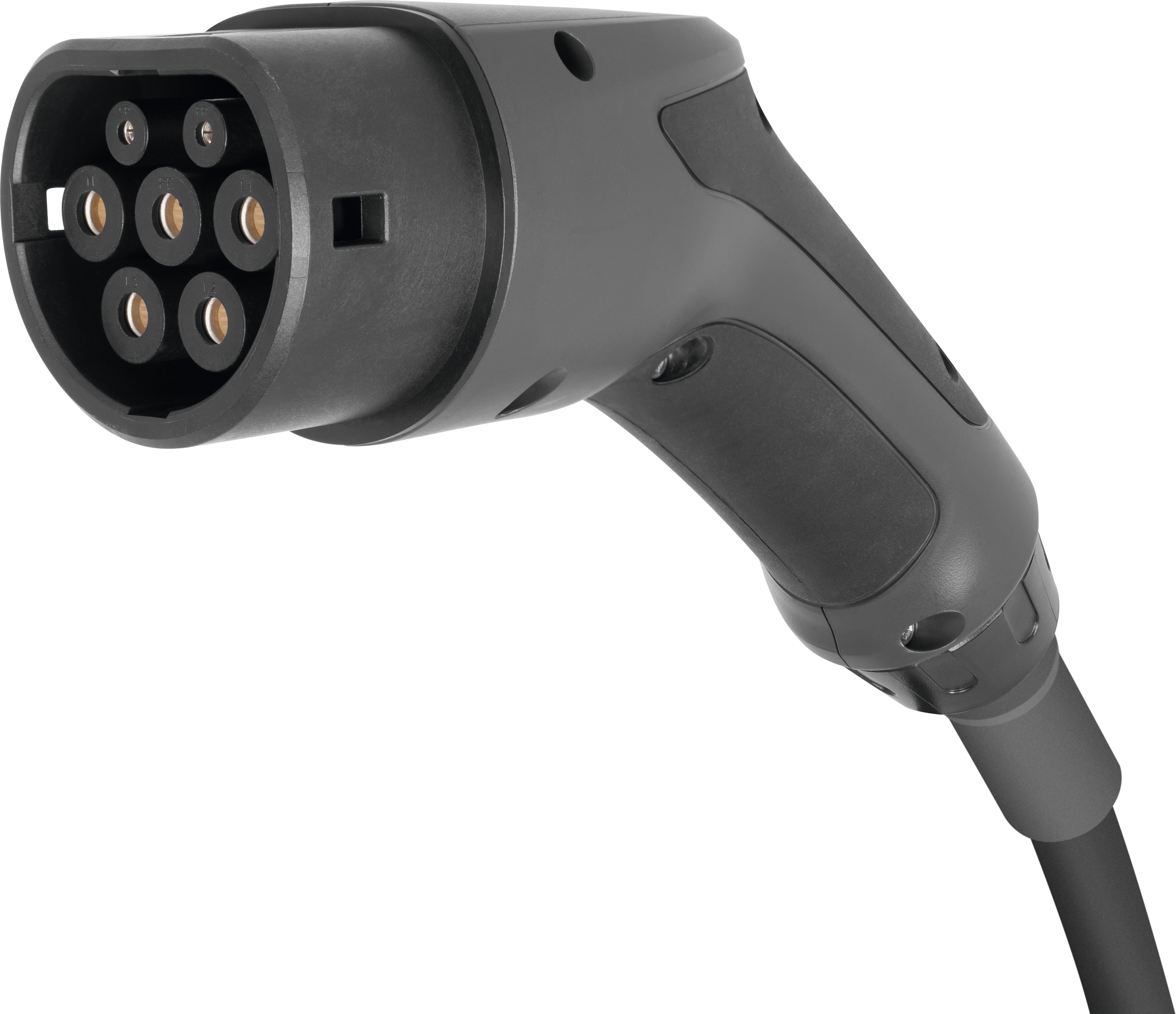 TECHNIVOLT 101 TECHNIVOLT 101
