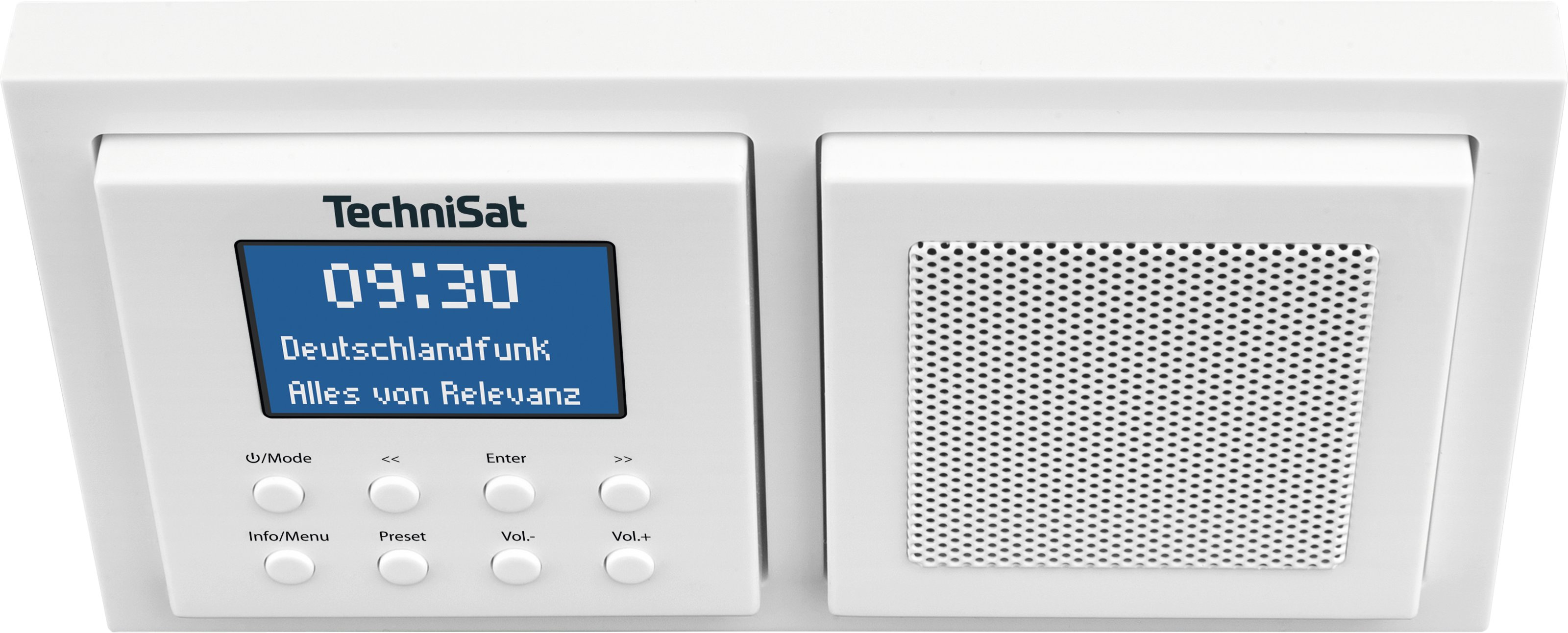 DIGITRADIO UP 1 DIGITRADIO UP 1