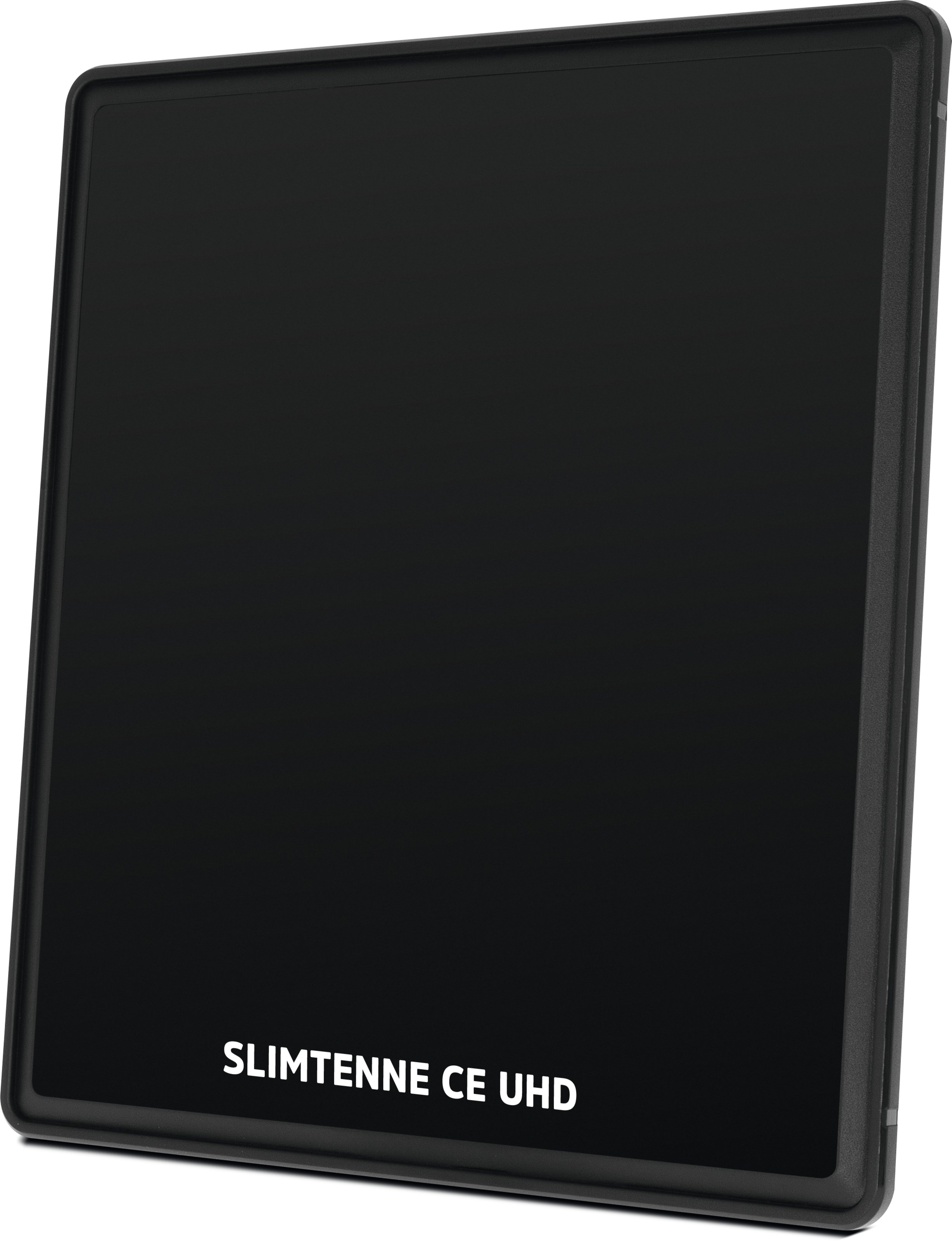 SLIMTENNE