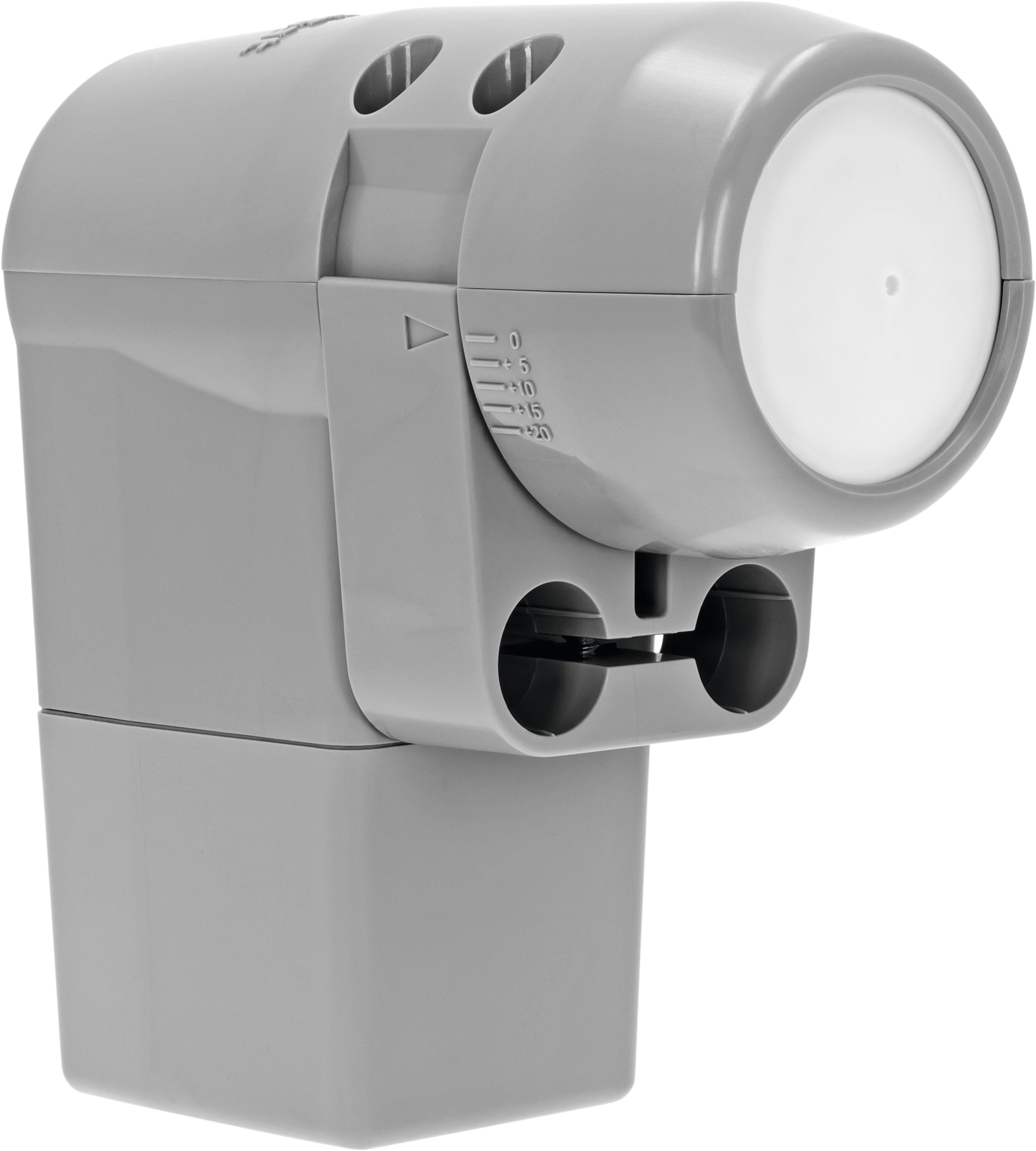 UNYSAT Universal-Octo-LNB