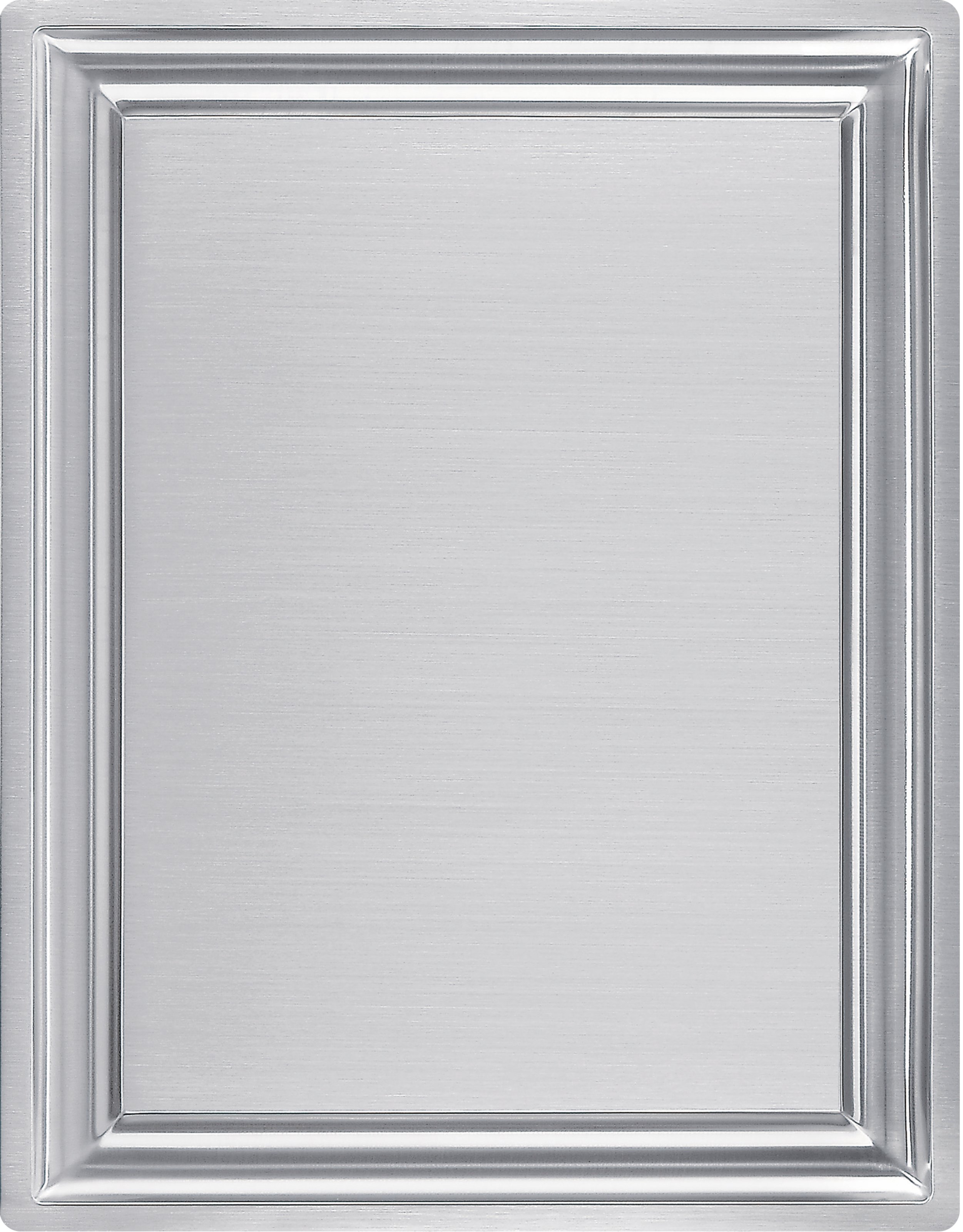 Teppinox C2000, krawędź B, 4mm