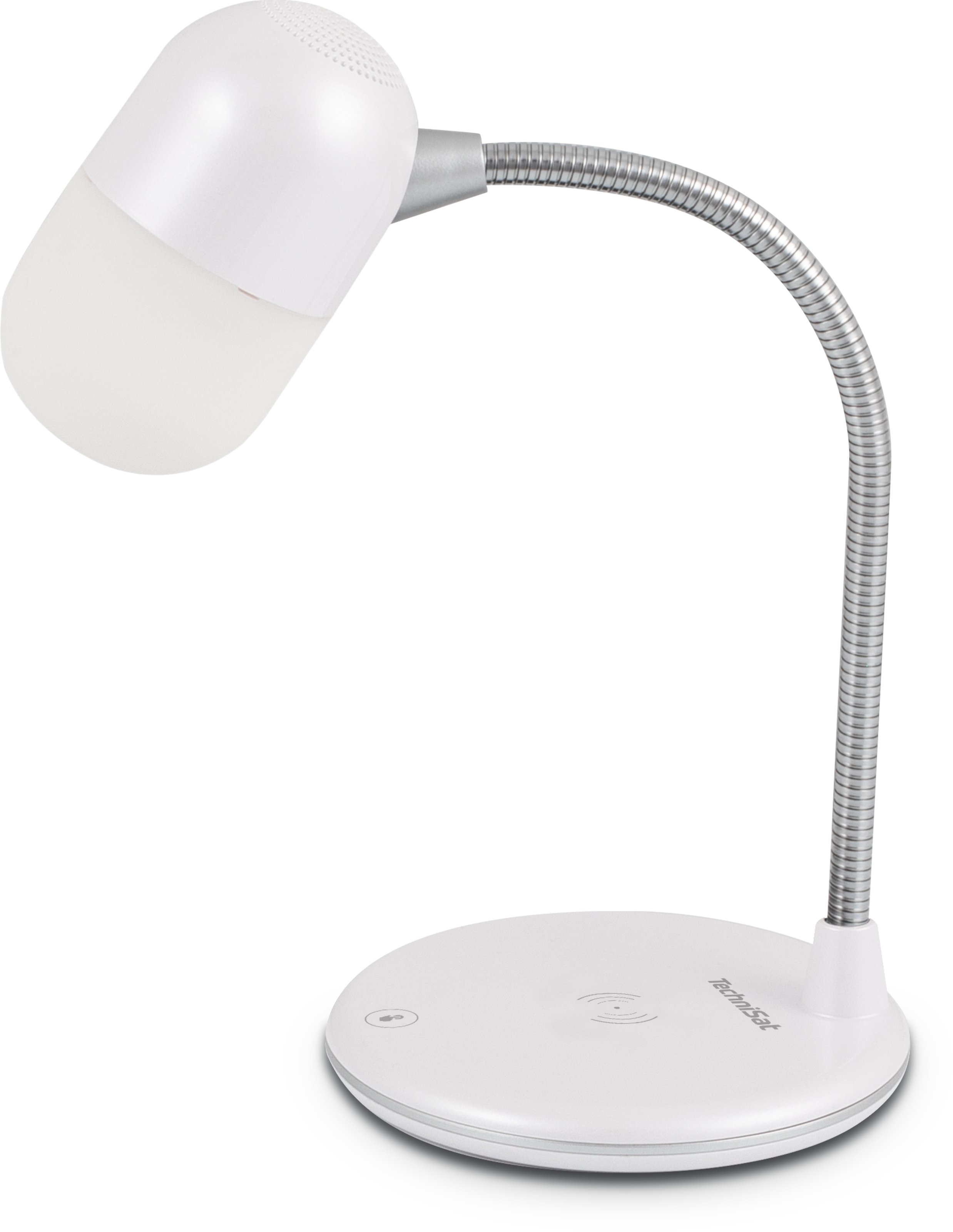 VIOLA lampa biurkowa VIOLA lampa biurkowa
