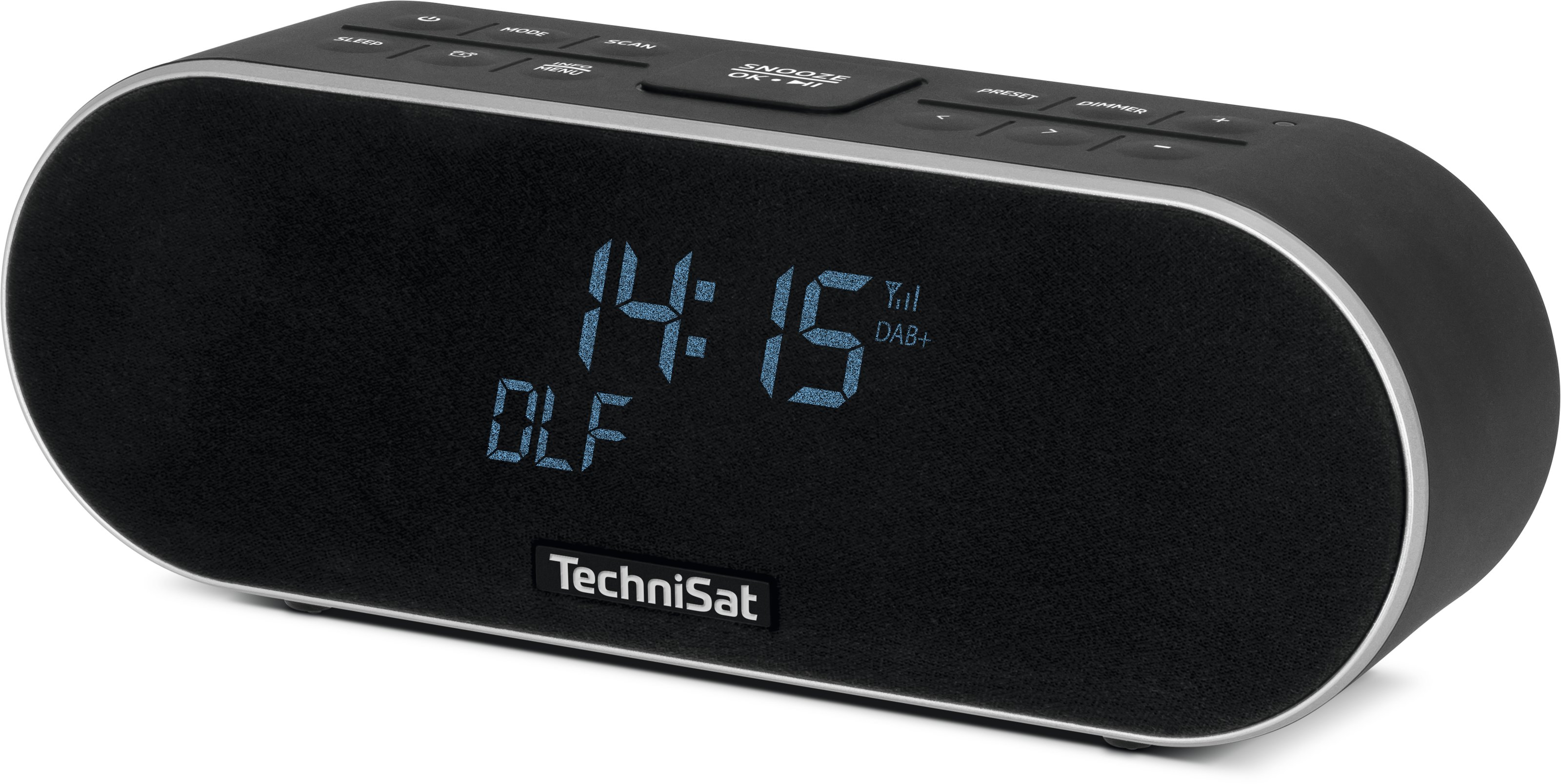 DIGITRADIO 53 BT DIGITRADIO 53 BT