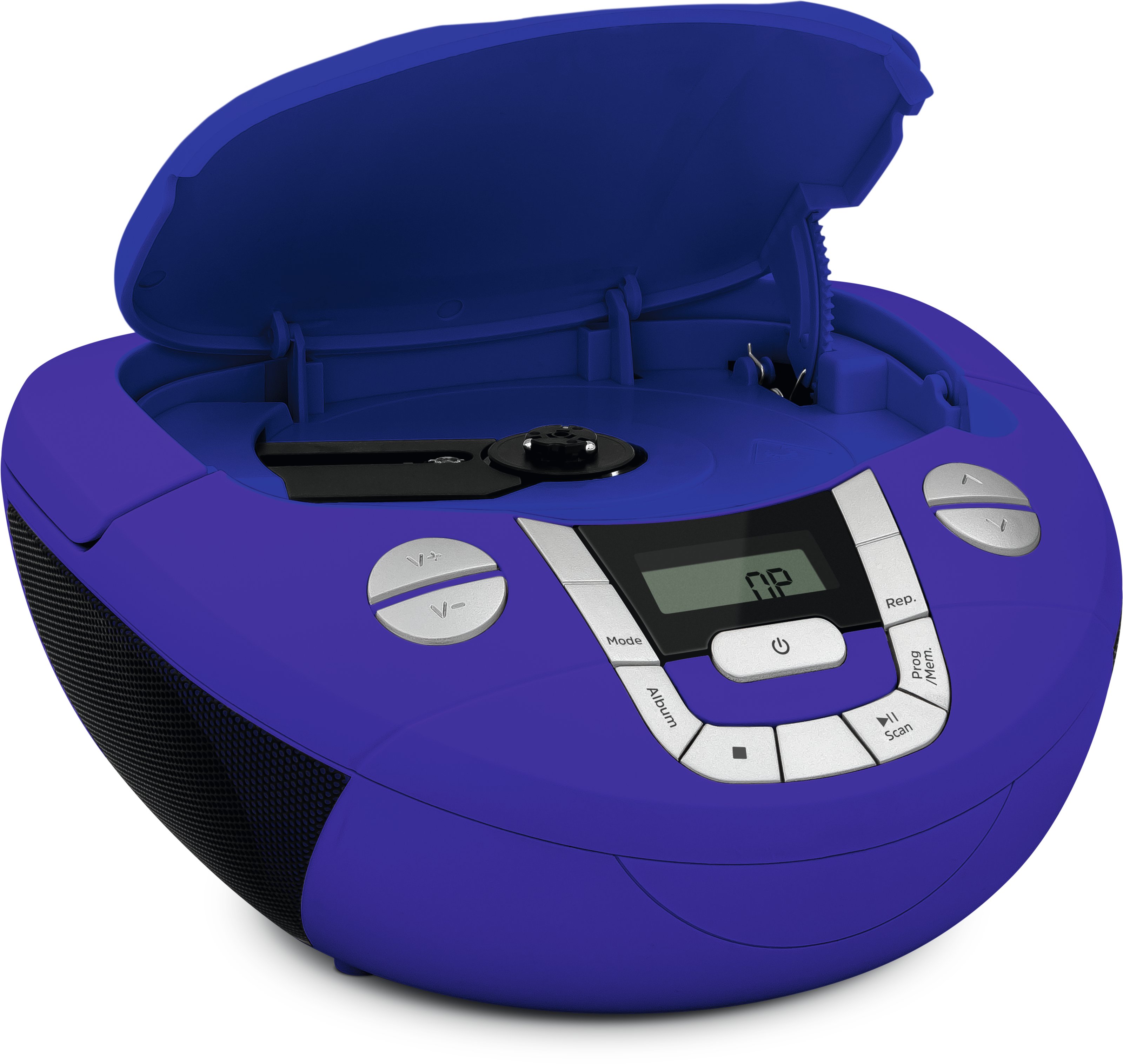 VIOLA CD-1 VIOLA CD-1