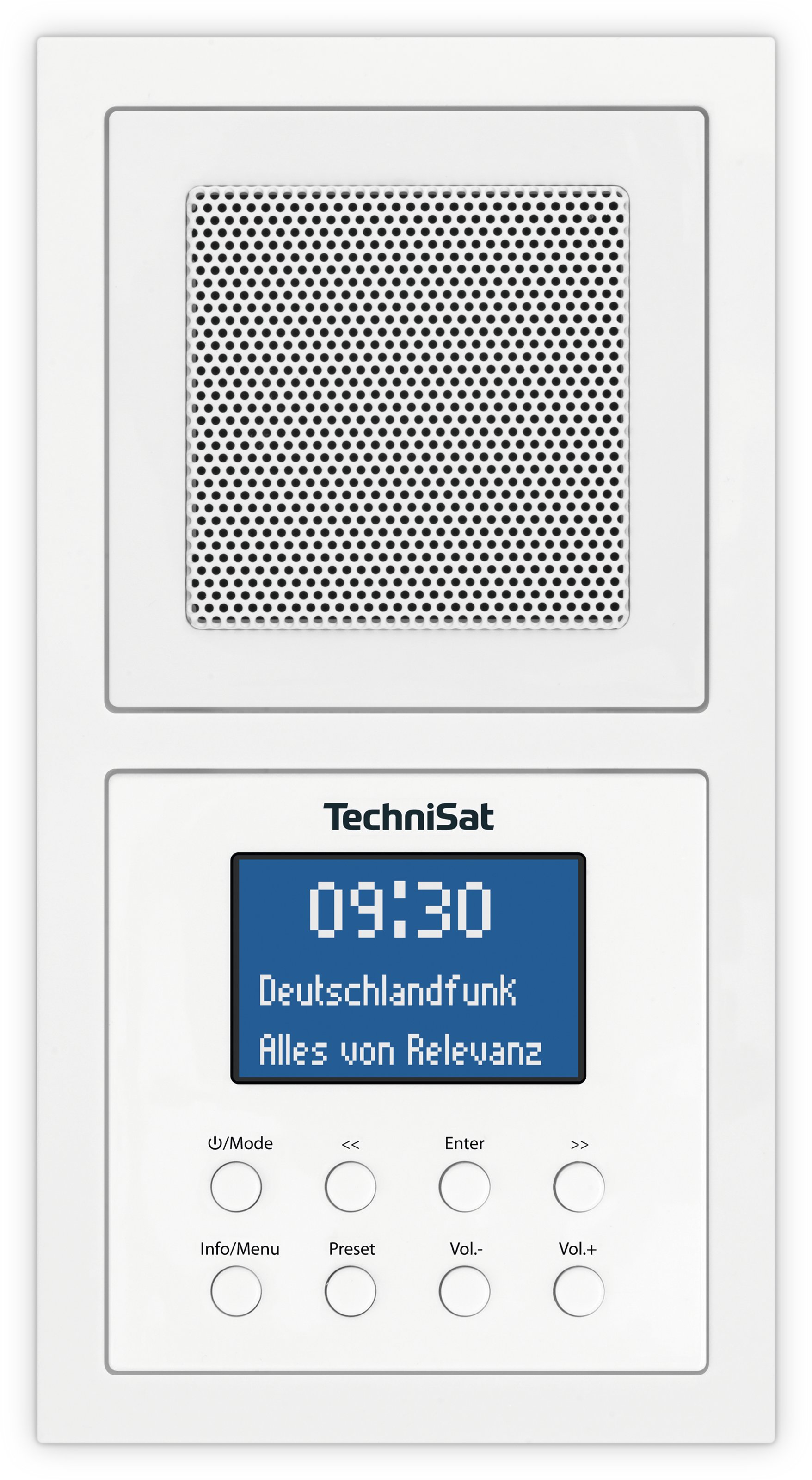 DIGITRADIO UP 1 DIGITRADIO UP 1