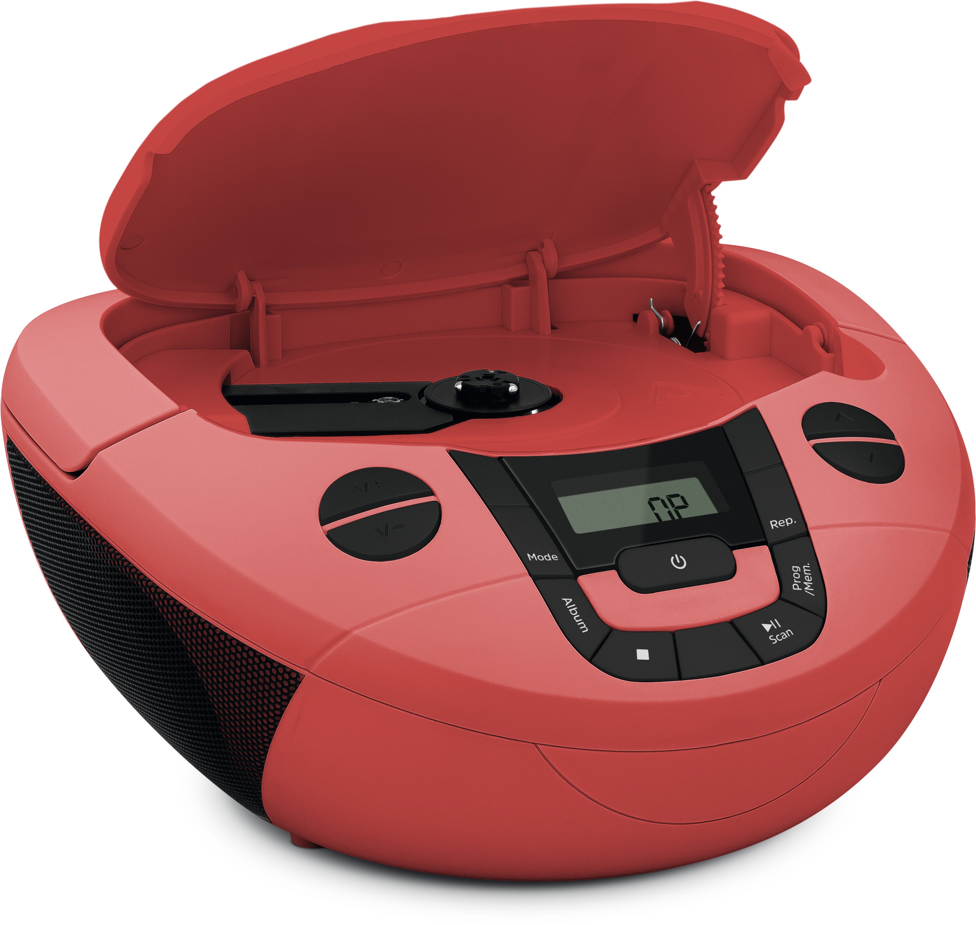VIOLA CD-1 VIOLA CD-1