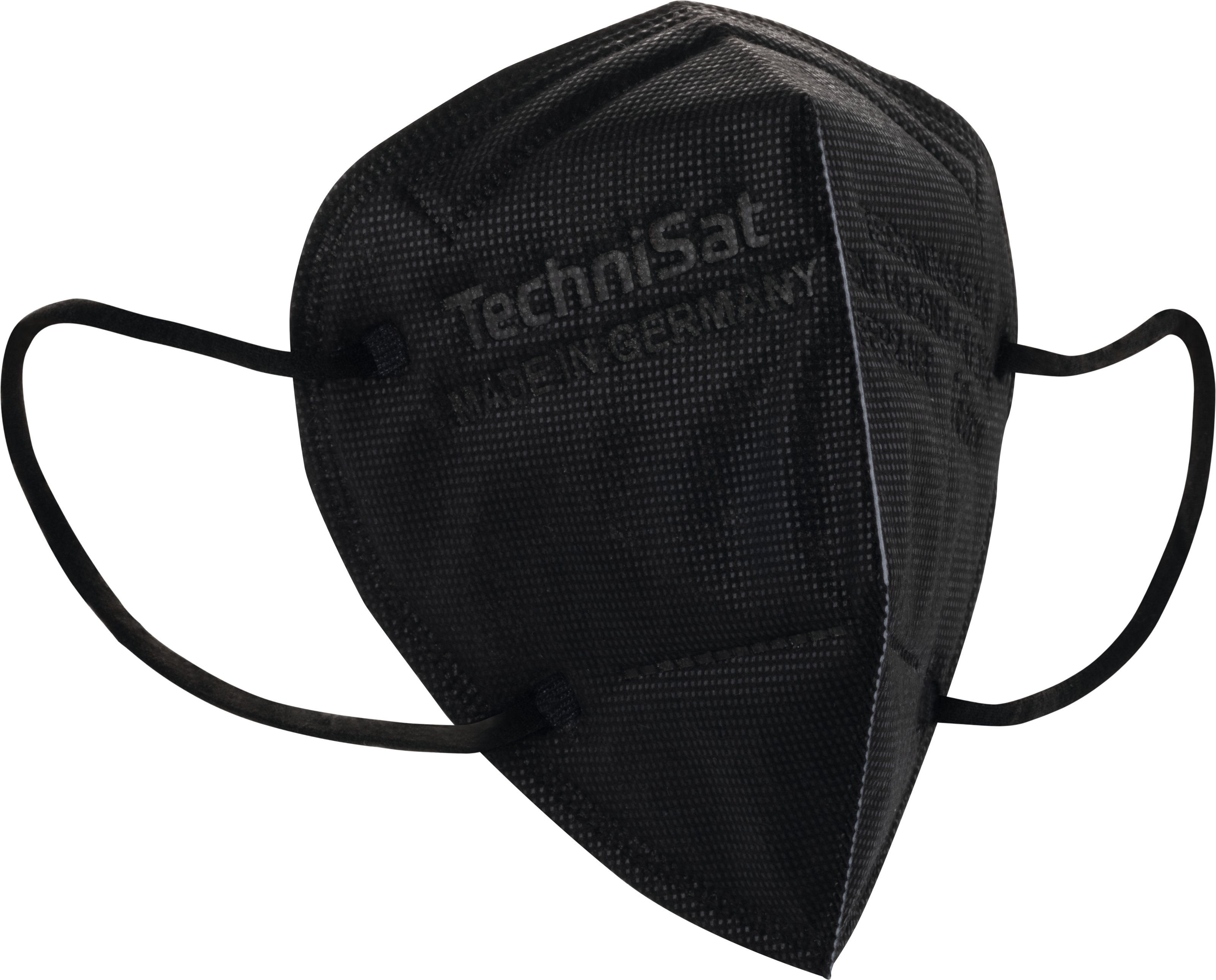 TECHNIMASK 2.0, 425 sztuk (85 woreczków foliowych po 5 szt.)