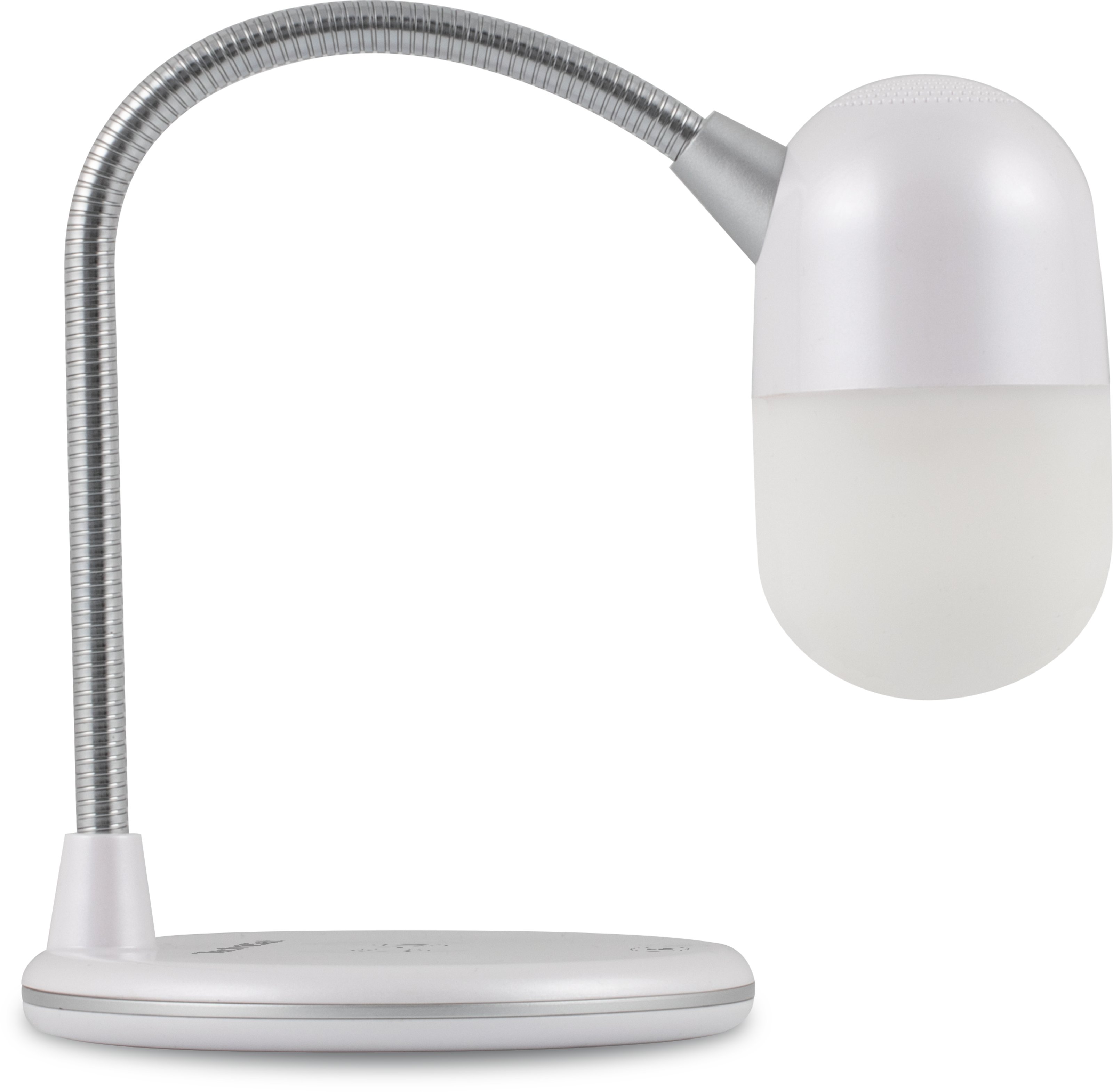 VIOLA lampa biurkowa VIOLA lampa biurkowa