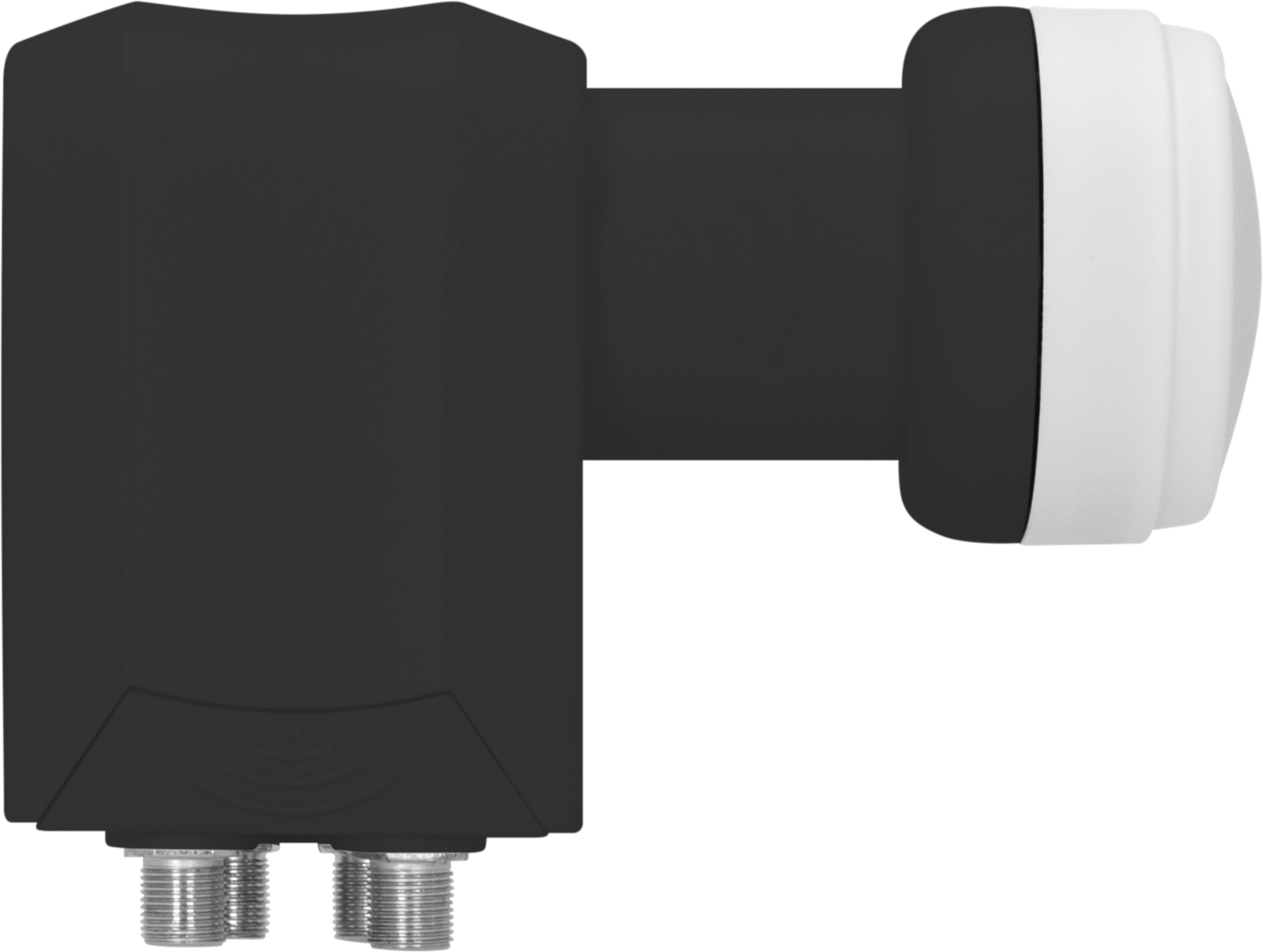 Universal-Quattro-Switch-LNB