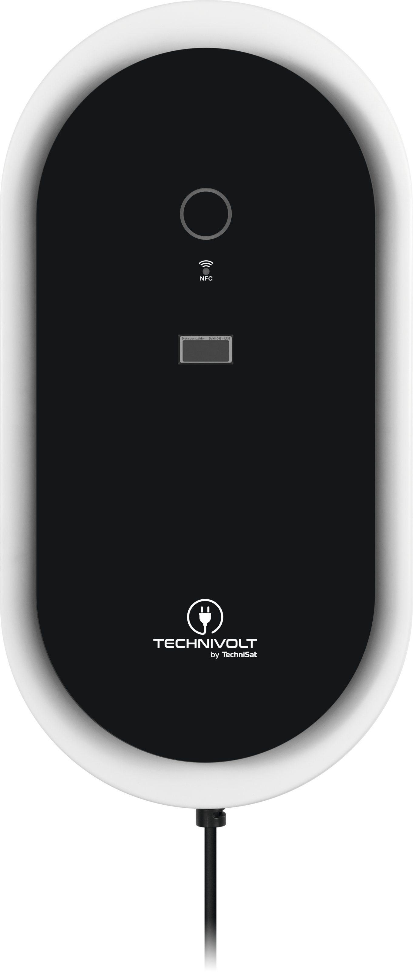 TECHNIVOLT 1100 SMART, 5 m kabel do ładowania TECHNIVOLT 1100 SMART, 5 m kabel do ładowania