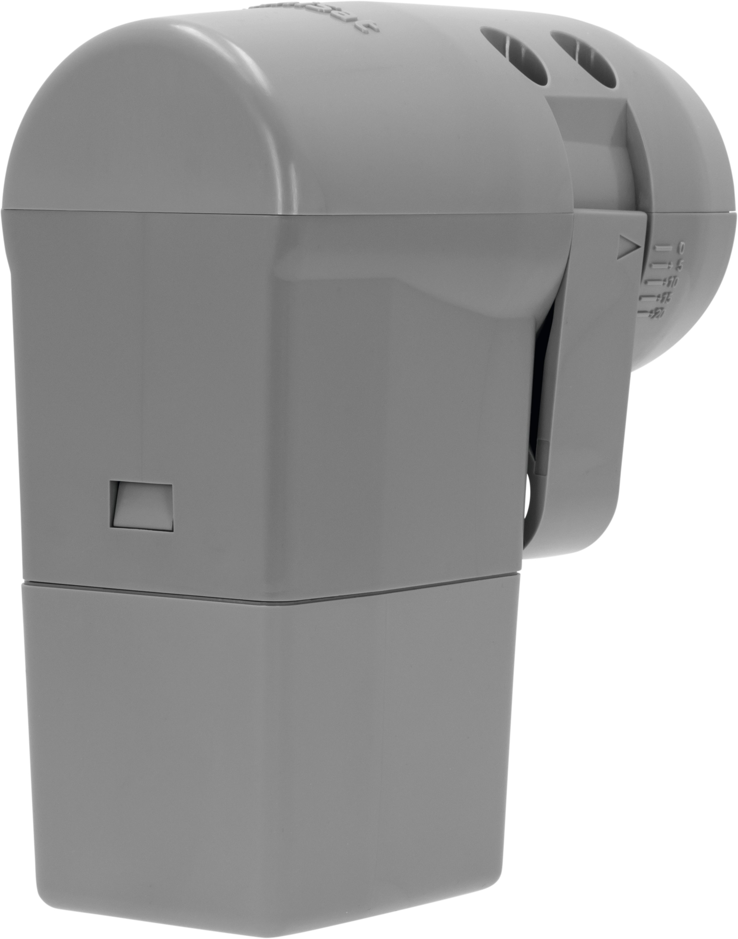 UNYSAT Universal-Quattro-LNB UNYSAT Universal-Quattro-LNB