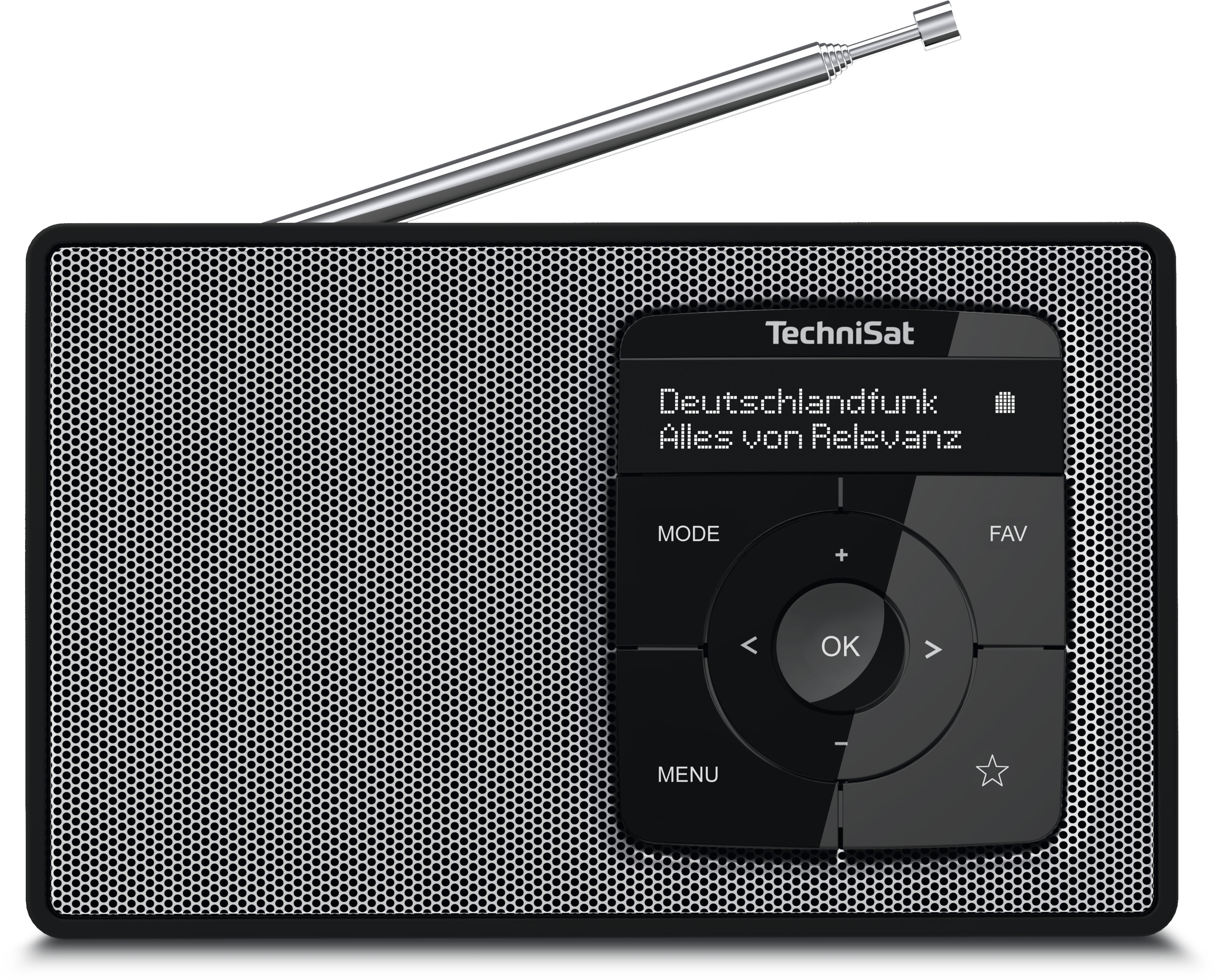 DIGITRADIO 2