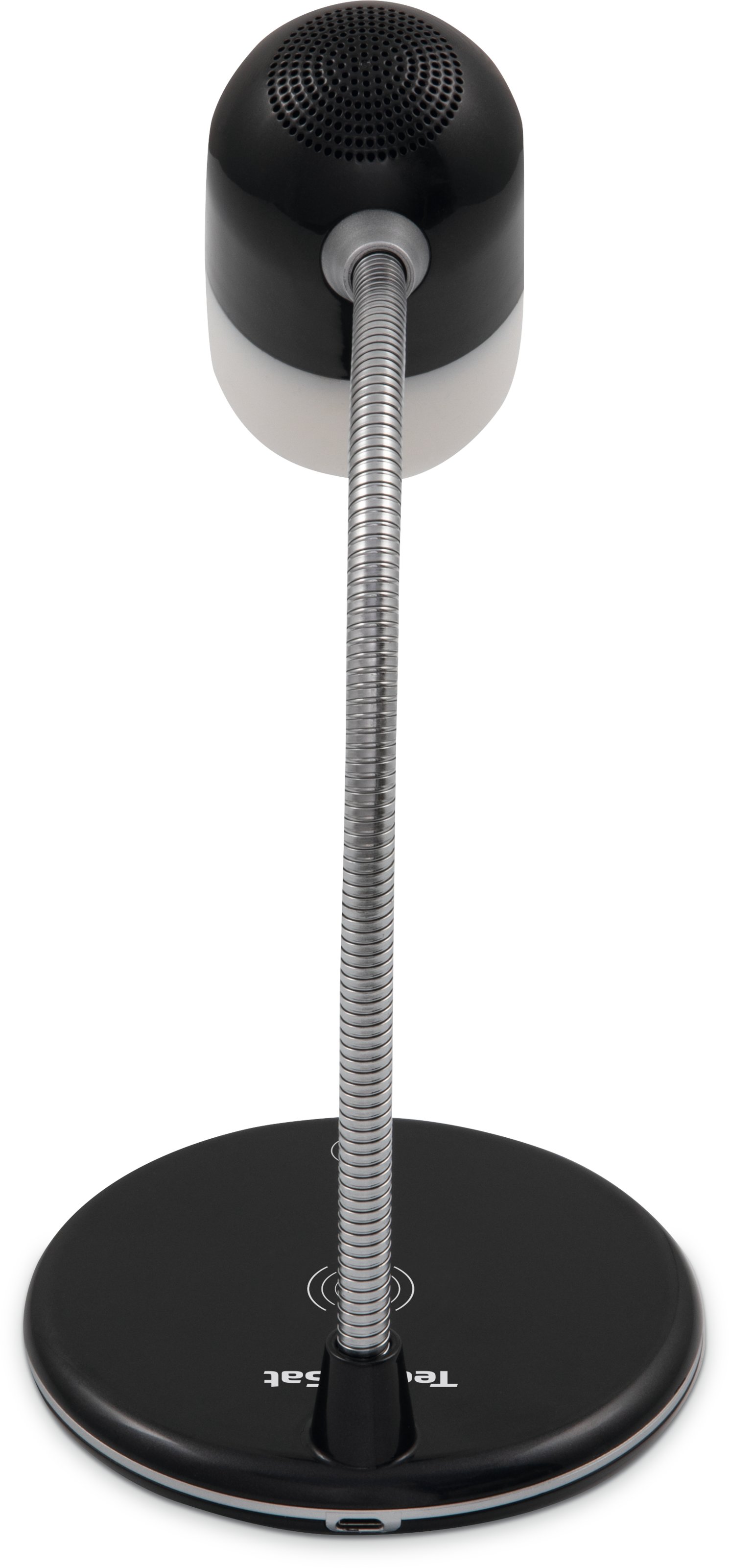 VIOLA lampa biurkowa VIOLA lampa biurkowa