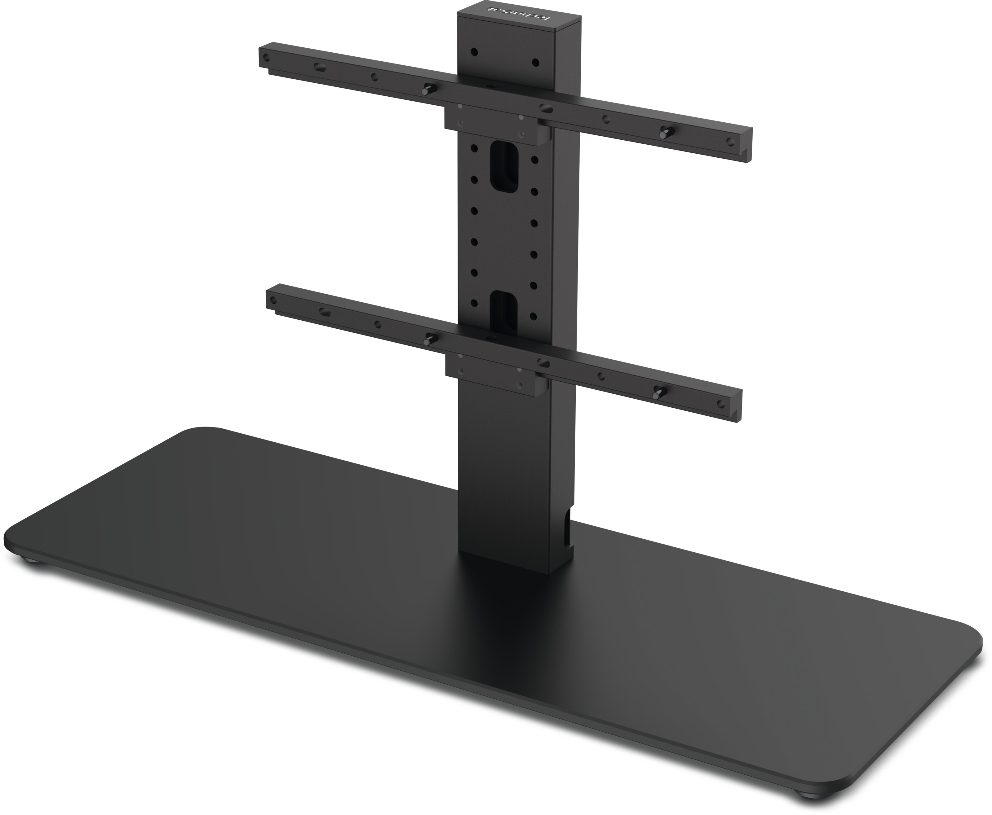 Stojak półkowy MONITORLINE UHD + SONATA 1 Stojak półkowy MONITORLINE UHD + SONATA 1