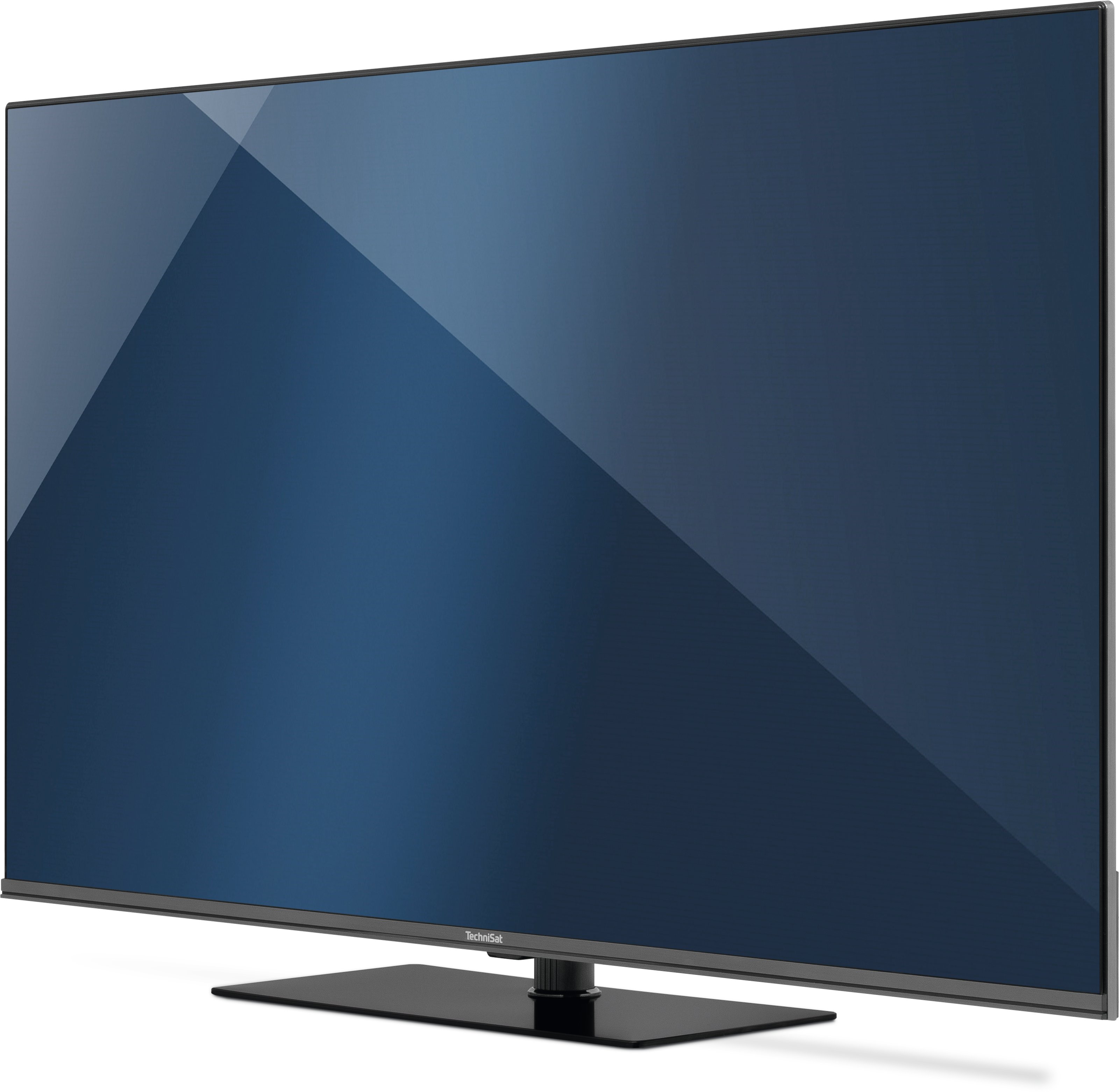 TECHNIVISION UHD50A