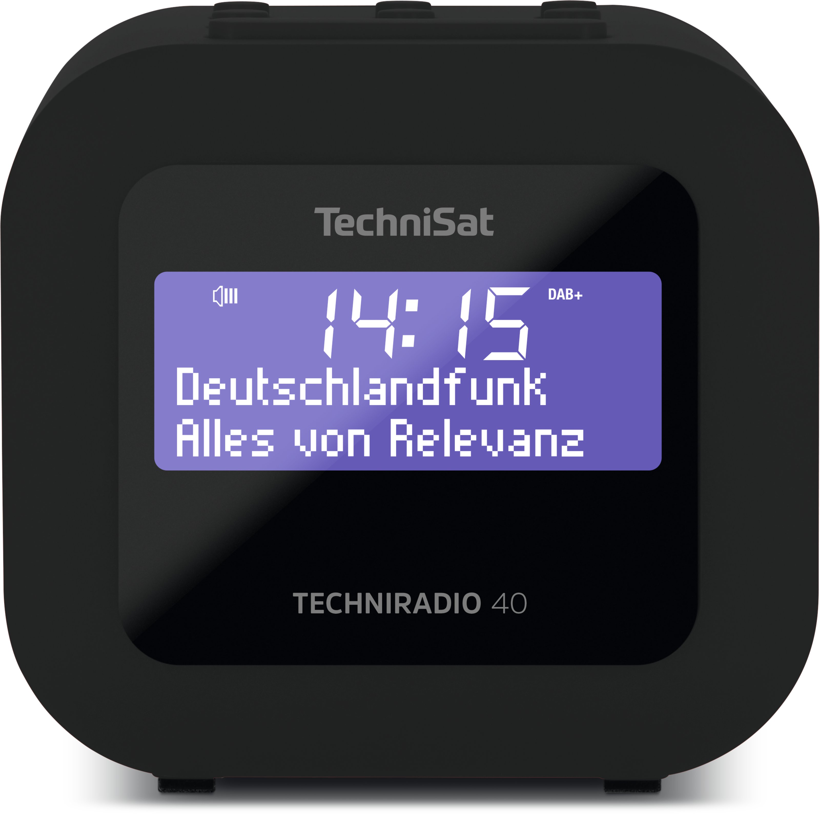 TECHNIRADIO 40