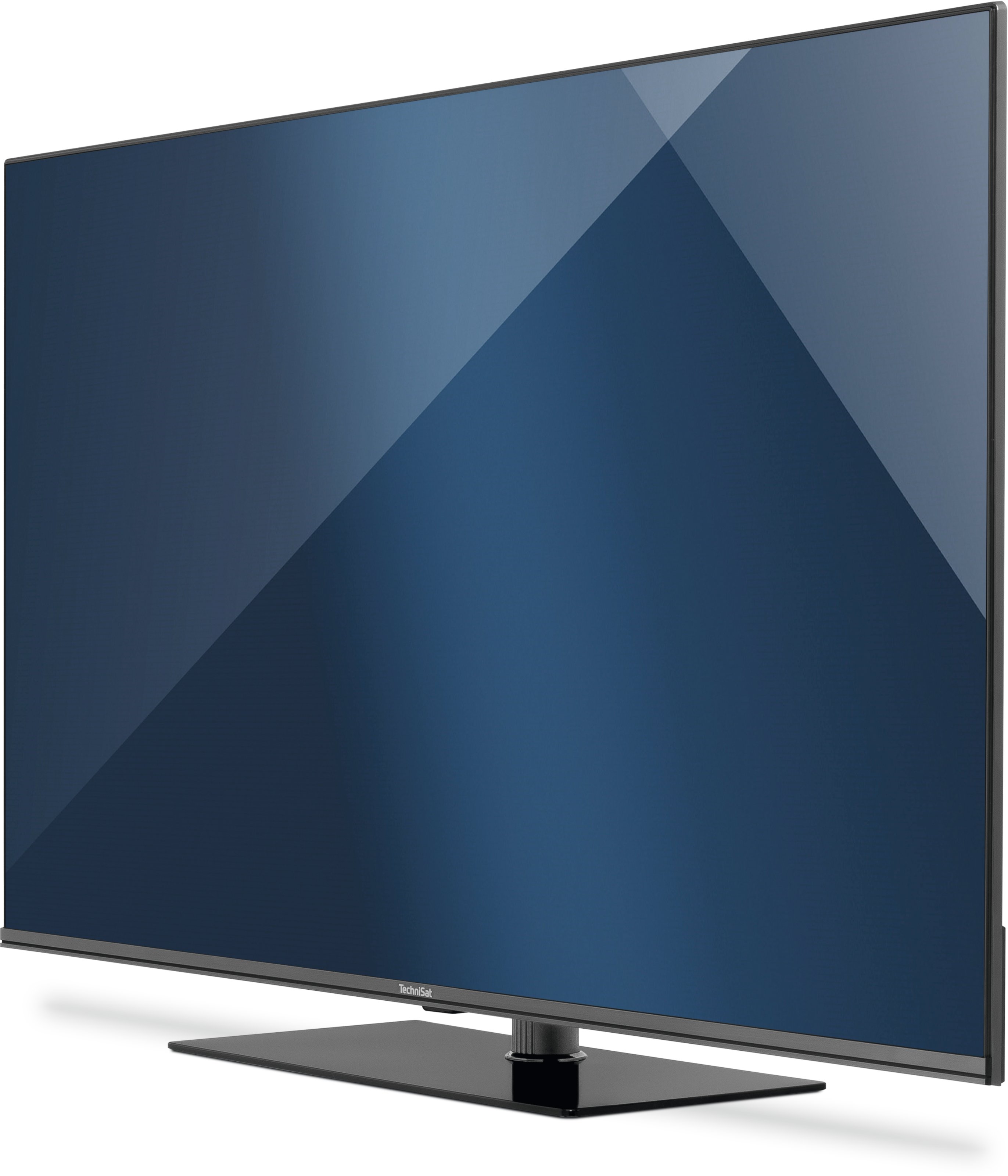 TECHNIVISION UHD43A