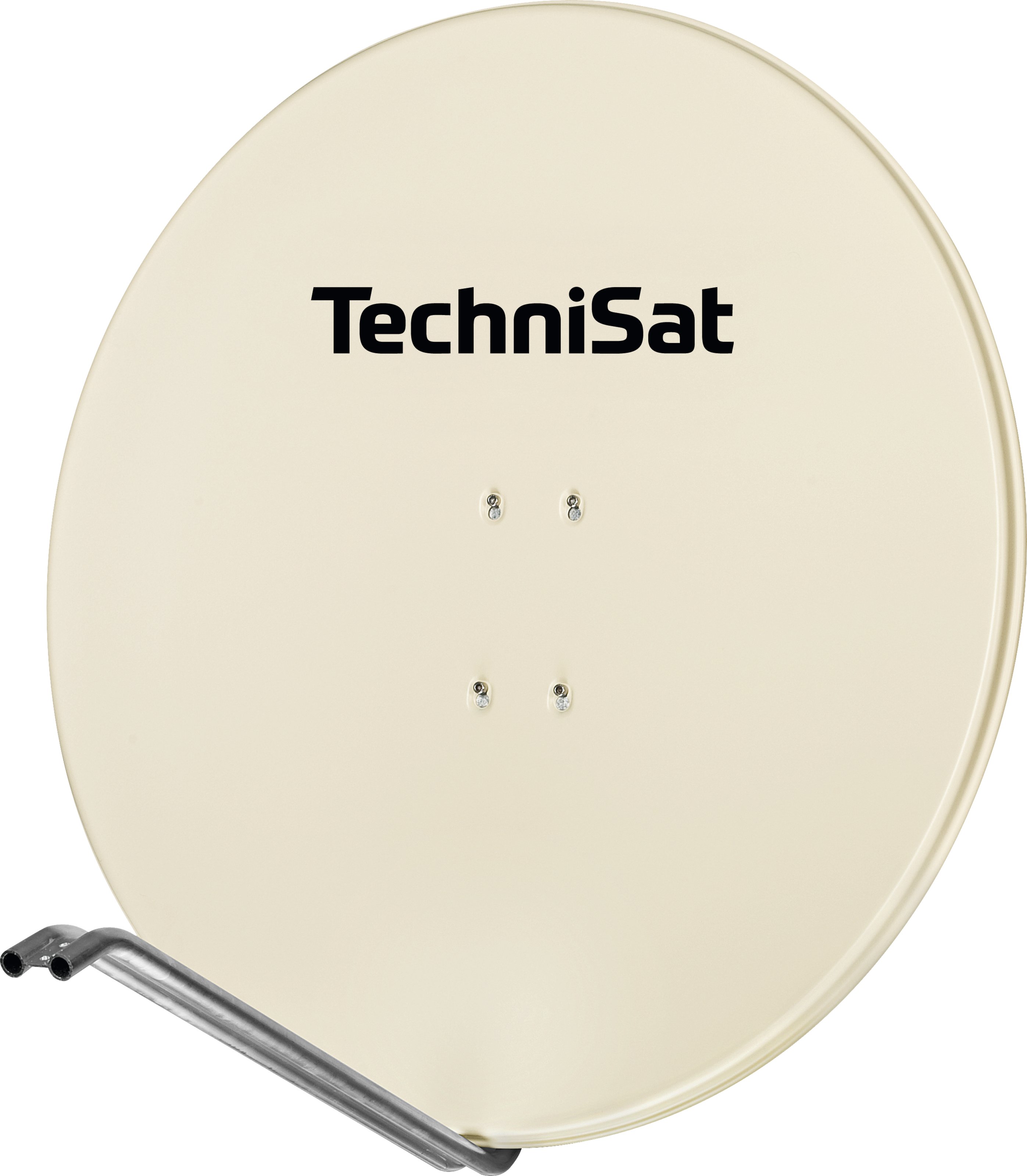 SATMAN 850 PLUS (z mocowaniem AZ/EL dor UNYSAT Universal-LNB) SATMAN 850 PLUS (z mocowaniem AZ/EL dor UNYSAT Universal-LNB)