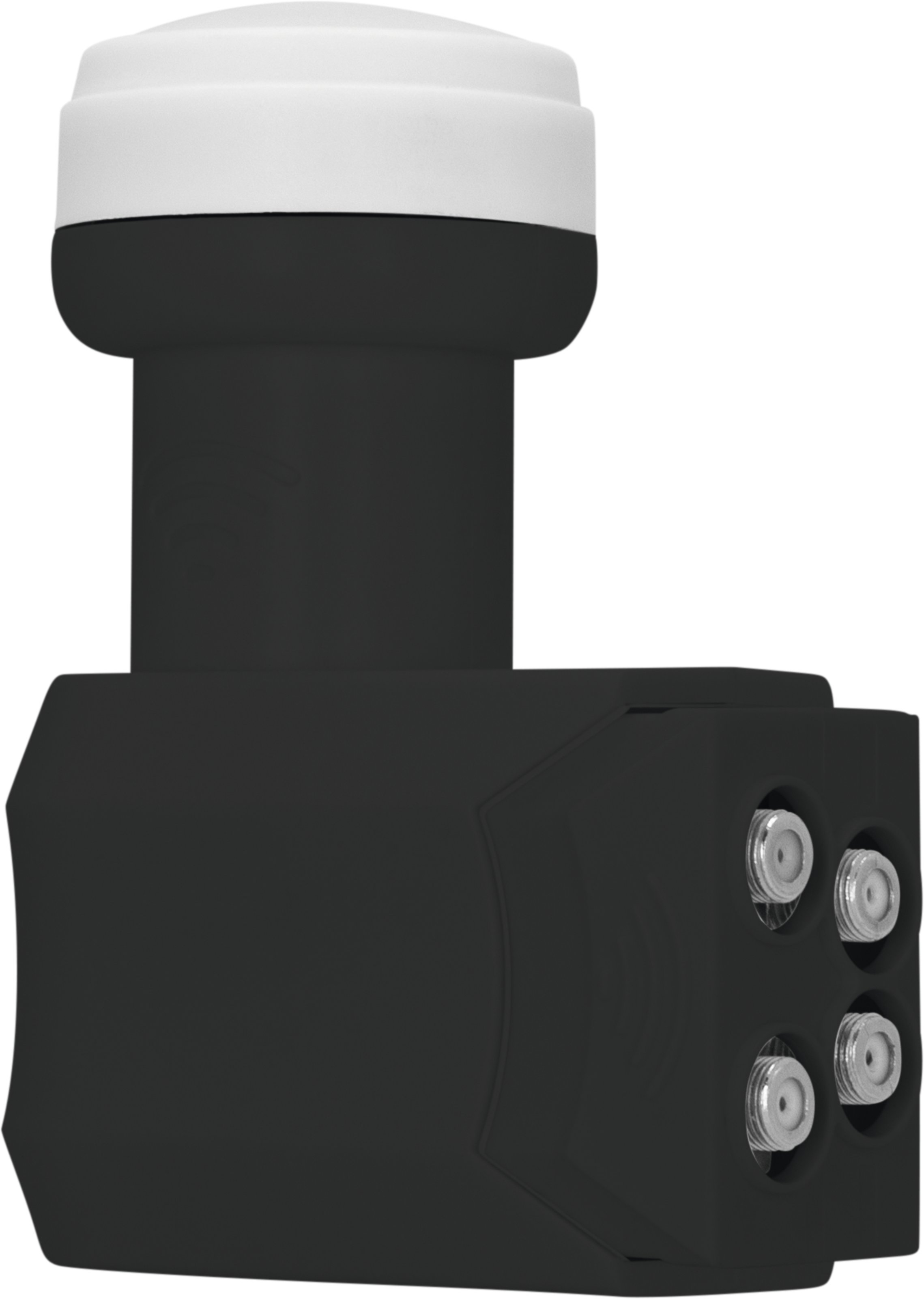 Universal-Quattro-Switch-LNB