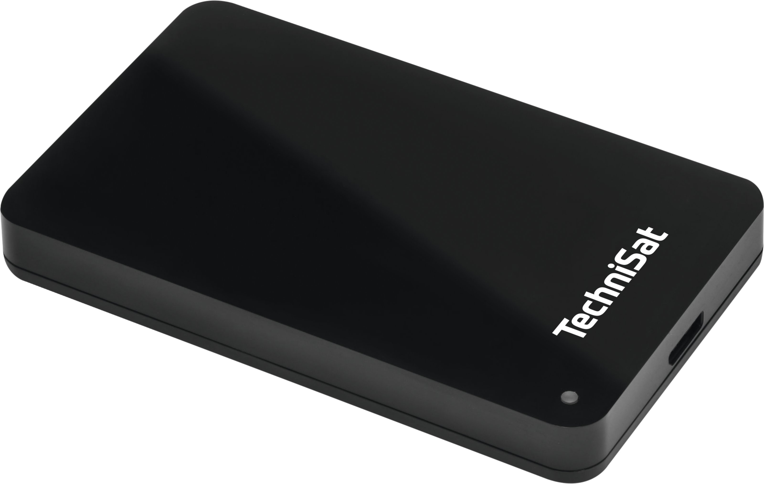 STREAMSTORE 24 1TB USB 3.2