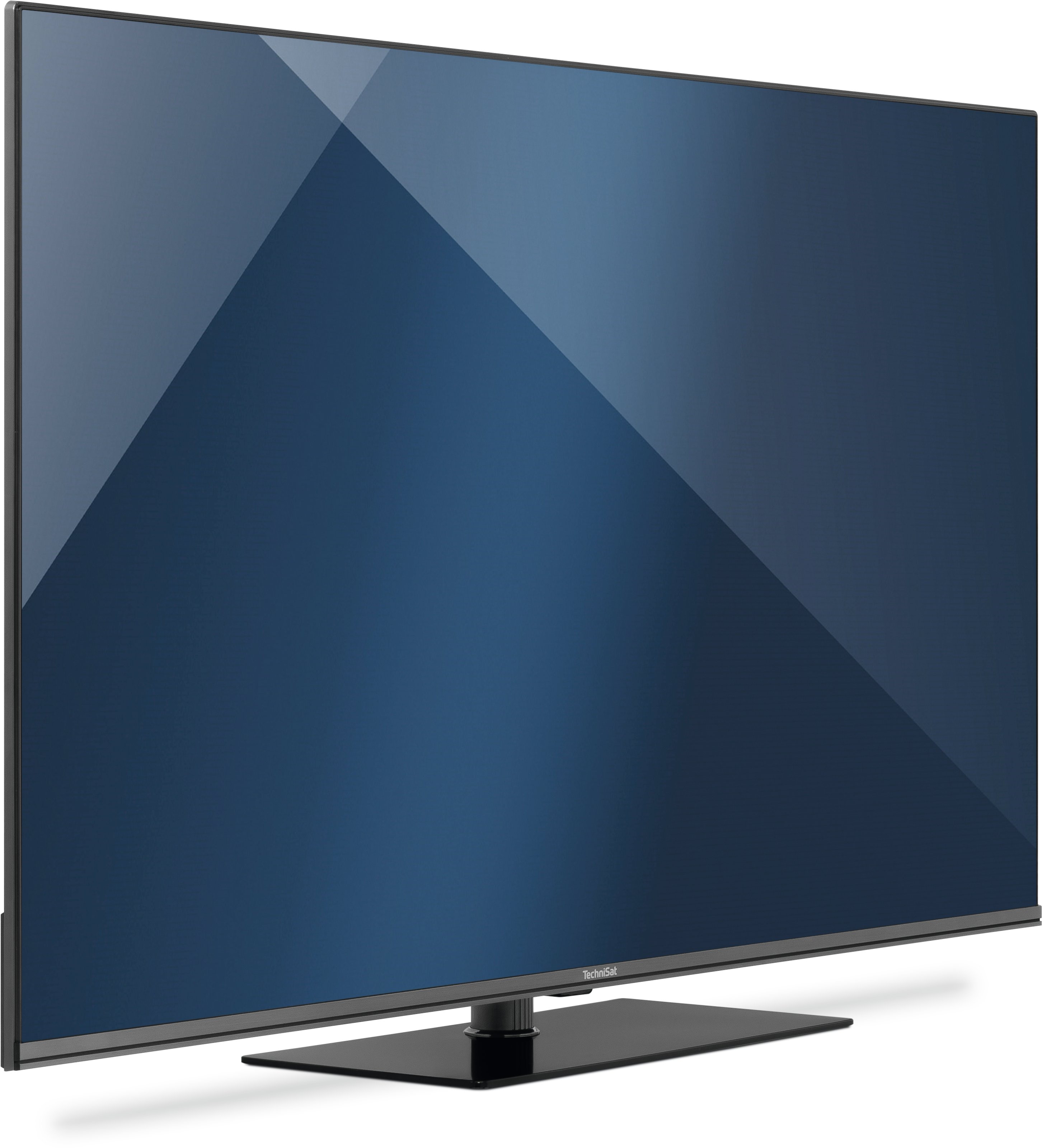 TECHNIVISION UHD50A