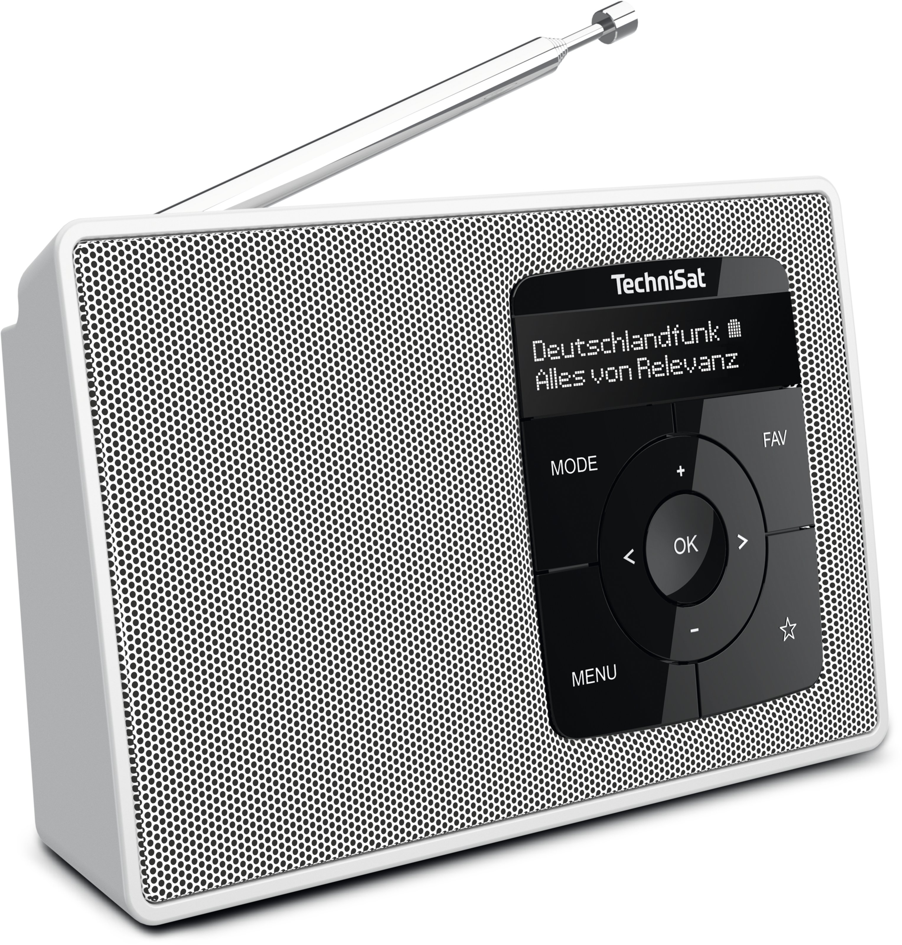 DIGITRADIO 2