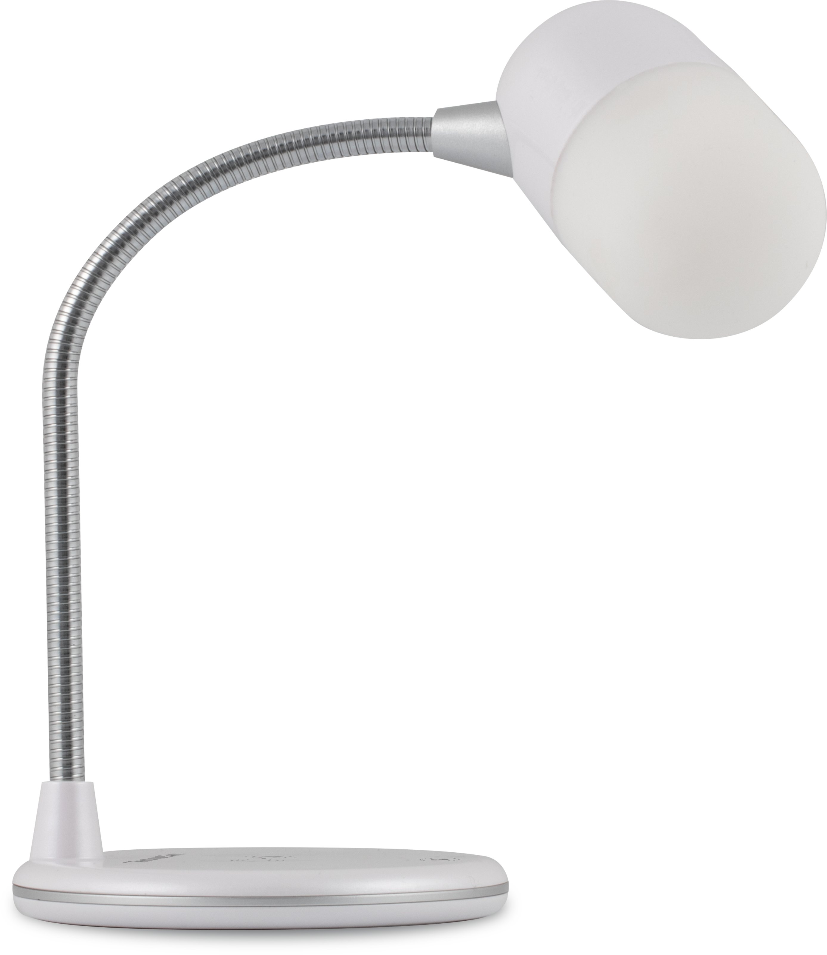 VIOLA lampa biurkowa VIOLA lampa biurkowa