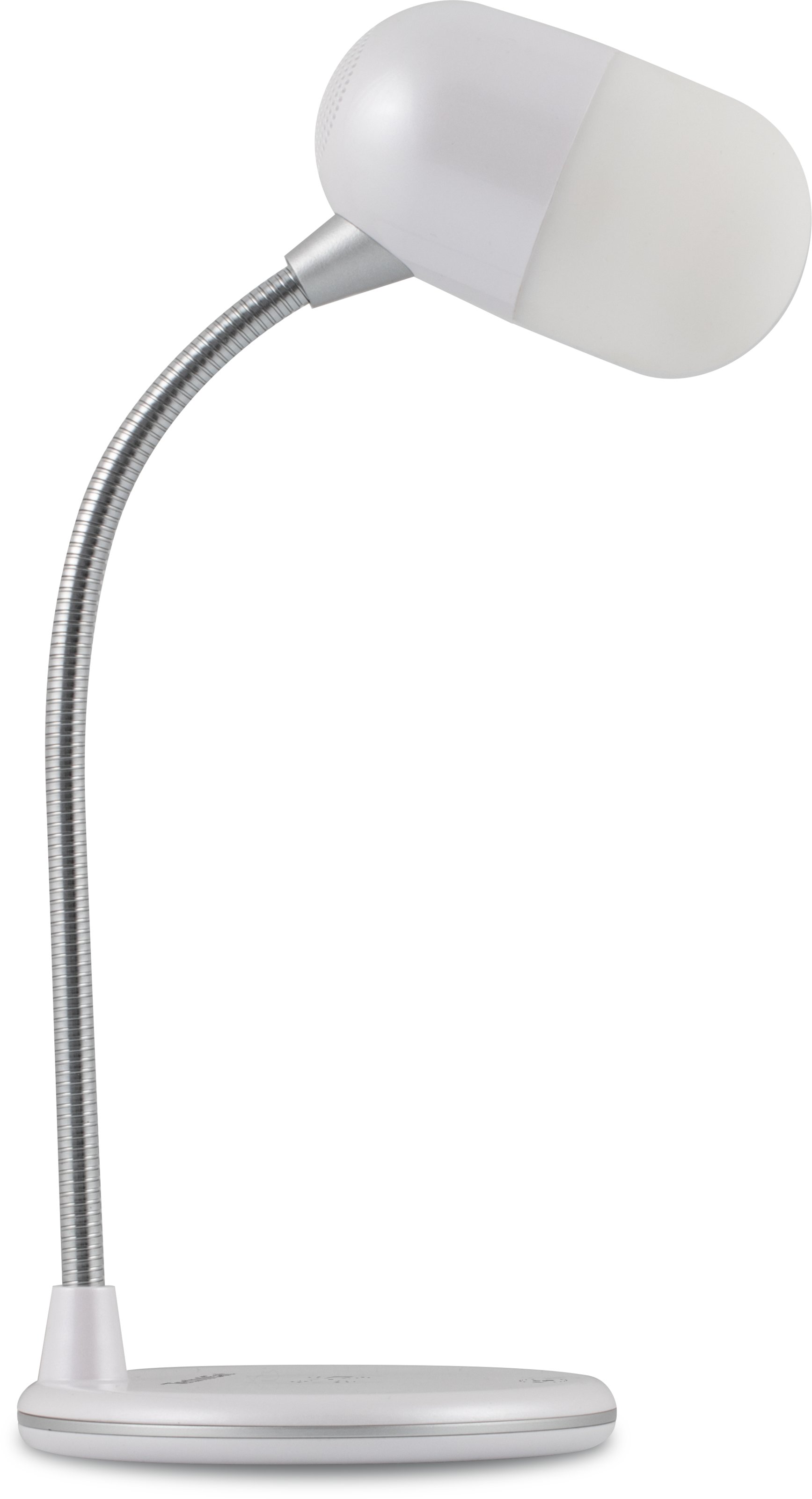 VIOLA lampa biurkowa VIOLA lampa biurkowa