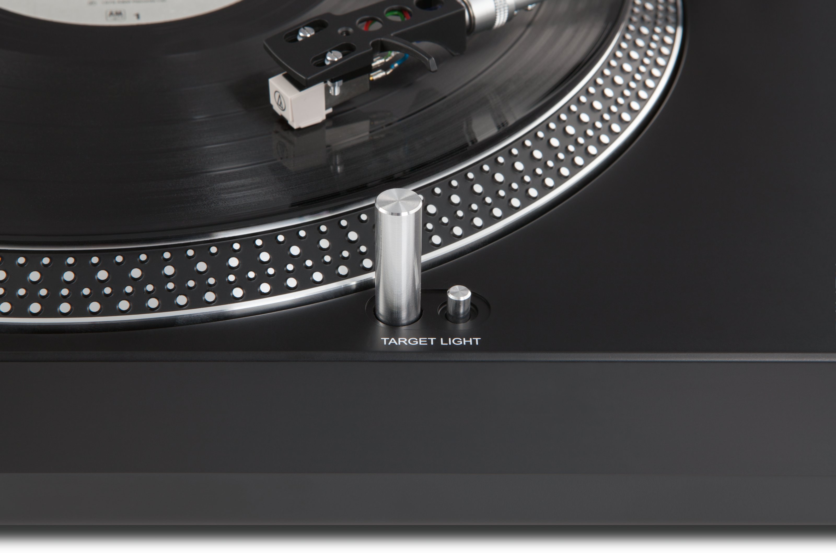 TECHNIPLAYER LP 300