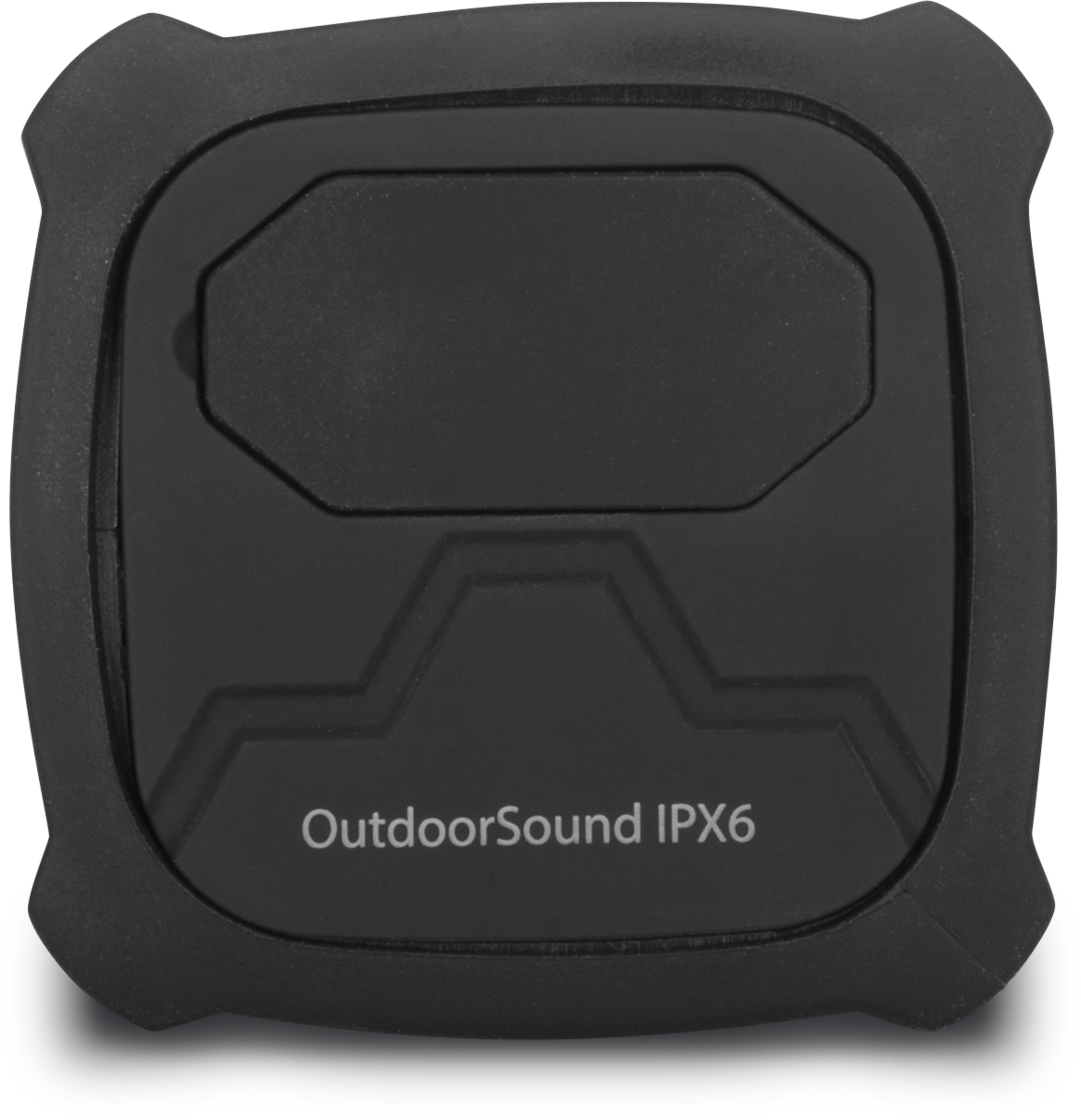 OutdoorSound IPX6 OutdoorSound IPX6