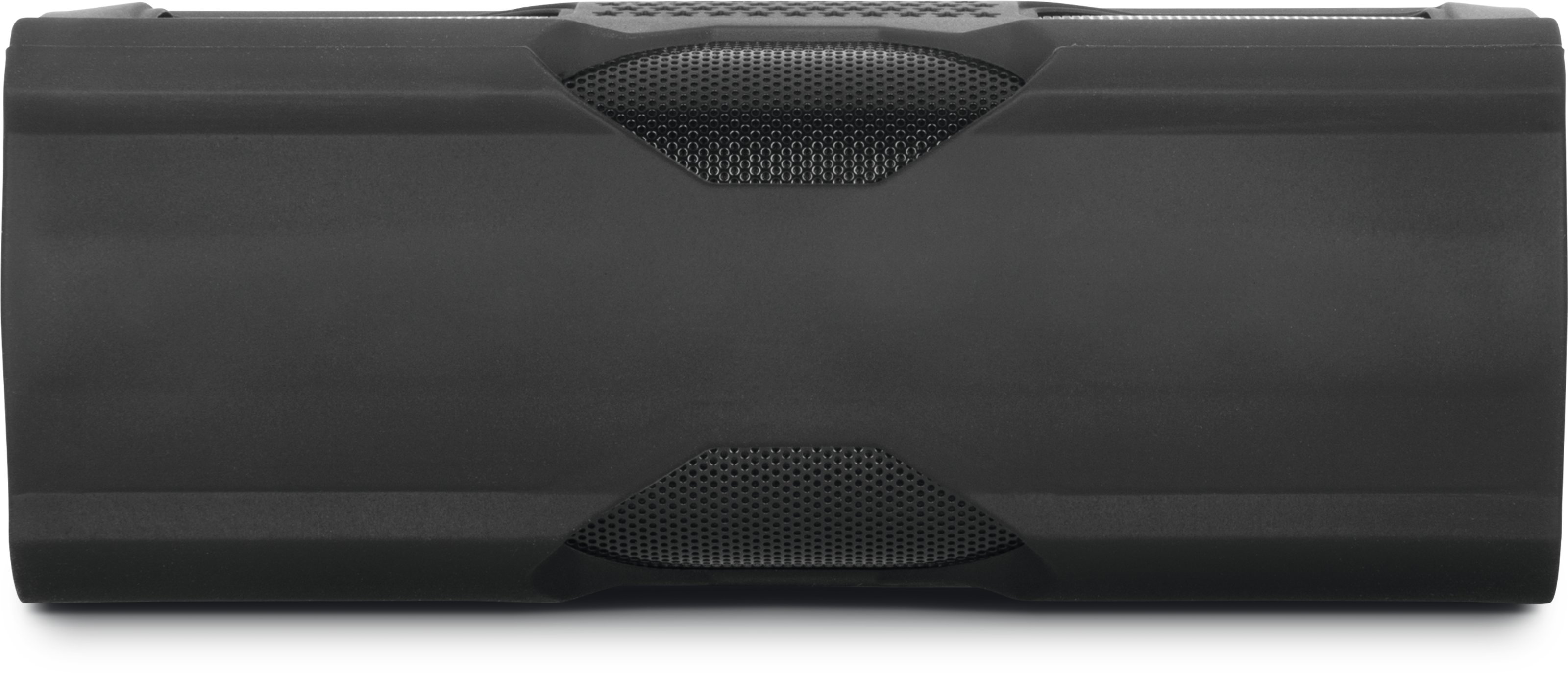 OutdoorSound IPX6 OutdoorSound IPX6