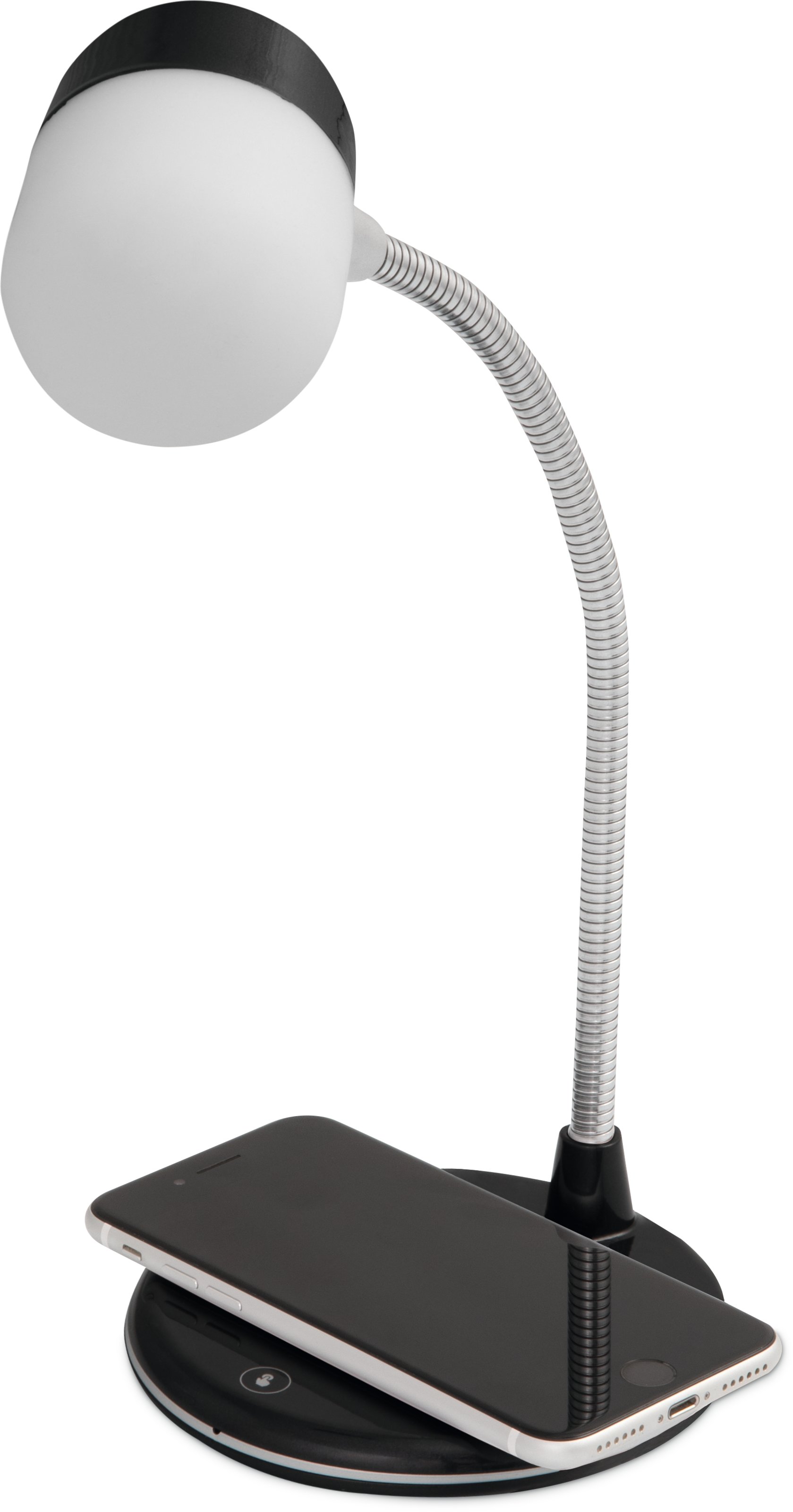 VIOLA lampa biurkowa VIOLA lampa biurkowa